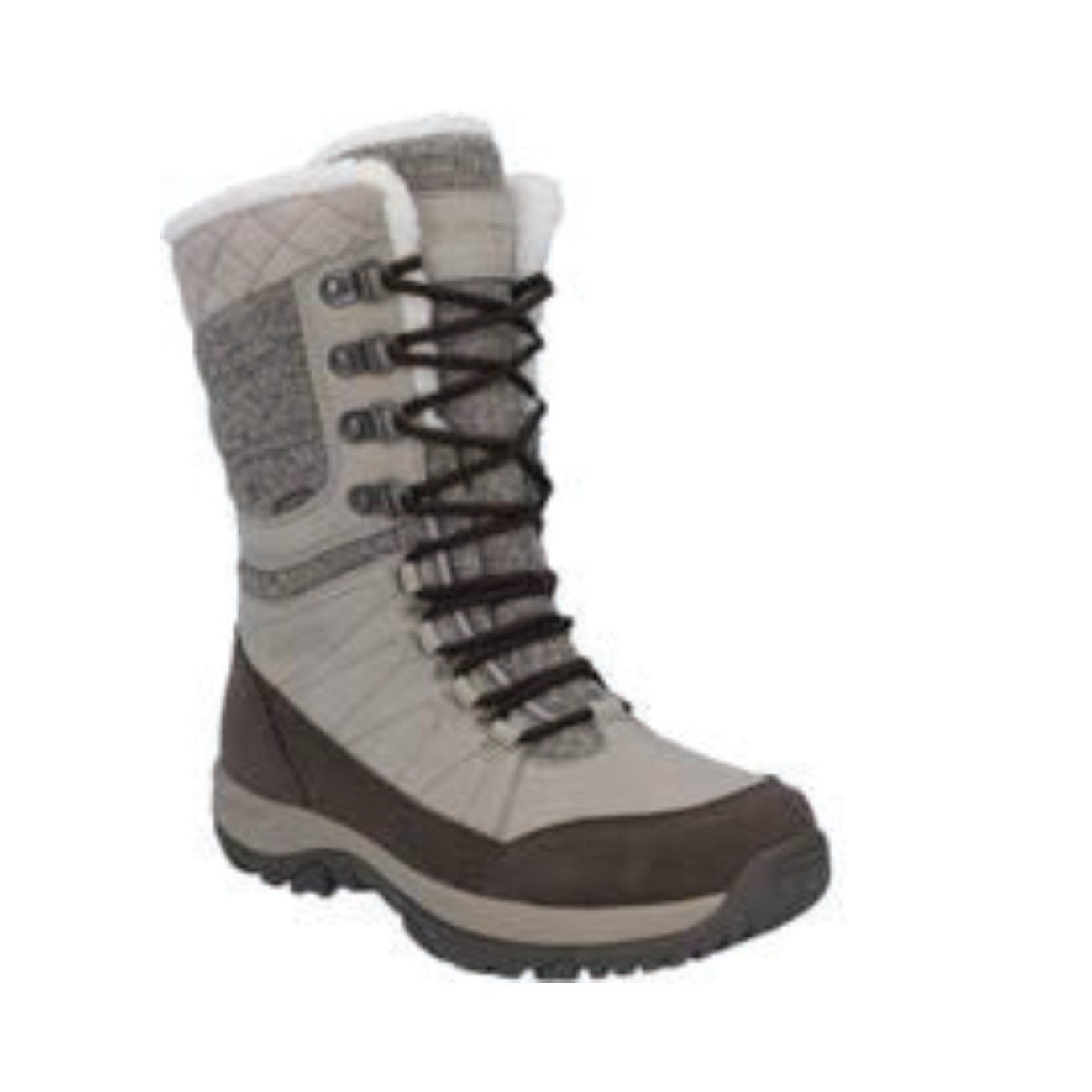 Hi-Tec Riva WP Winterstiefel Snowboots, Winterboots, Winterschuhe, warm gef günstig online kaufen