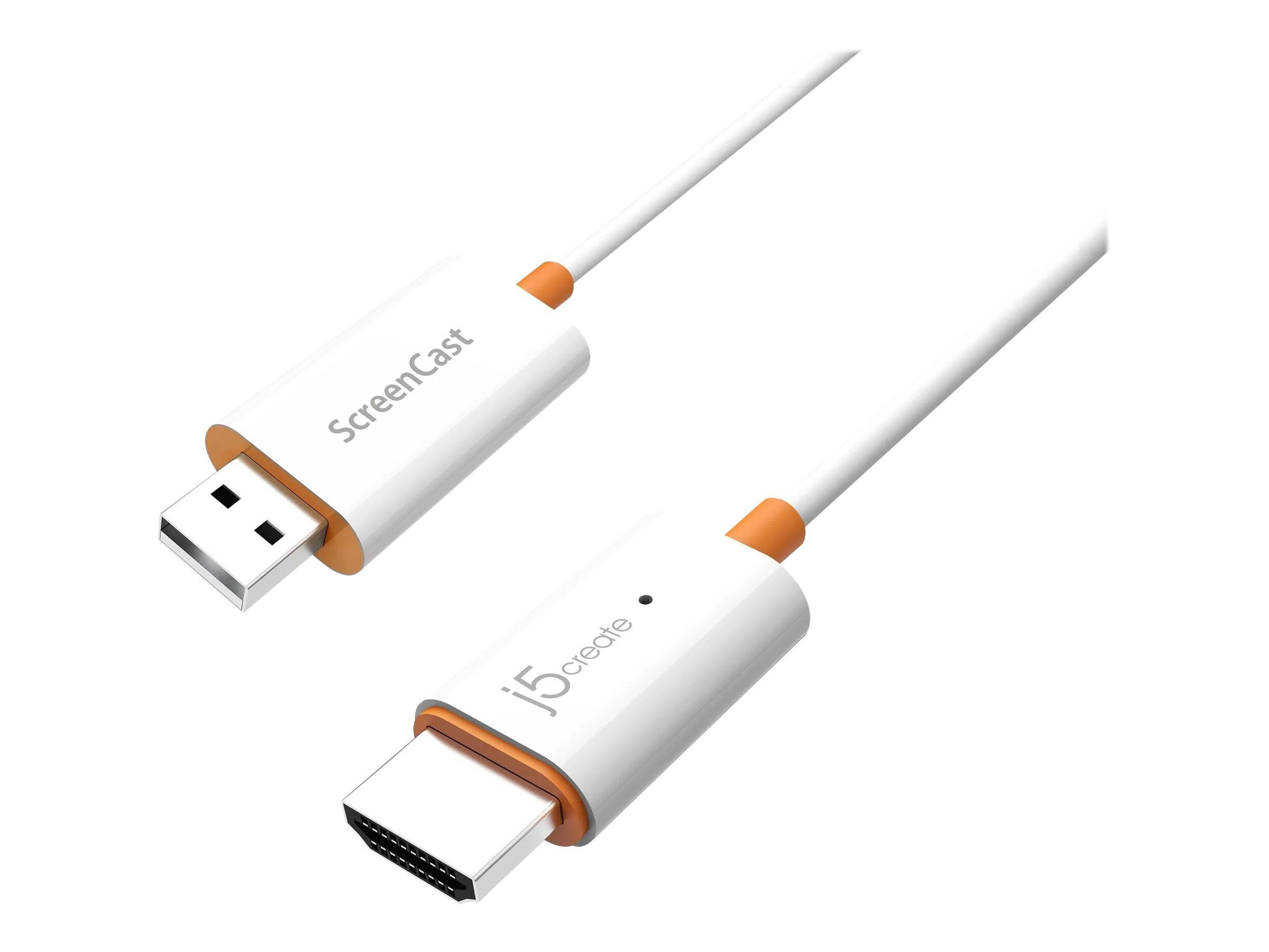j5create Adapter
