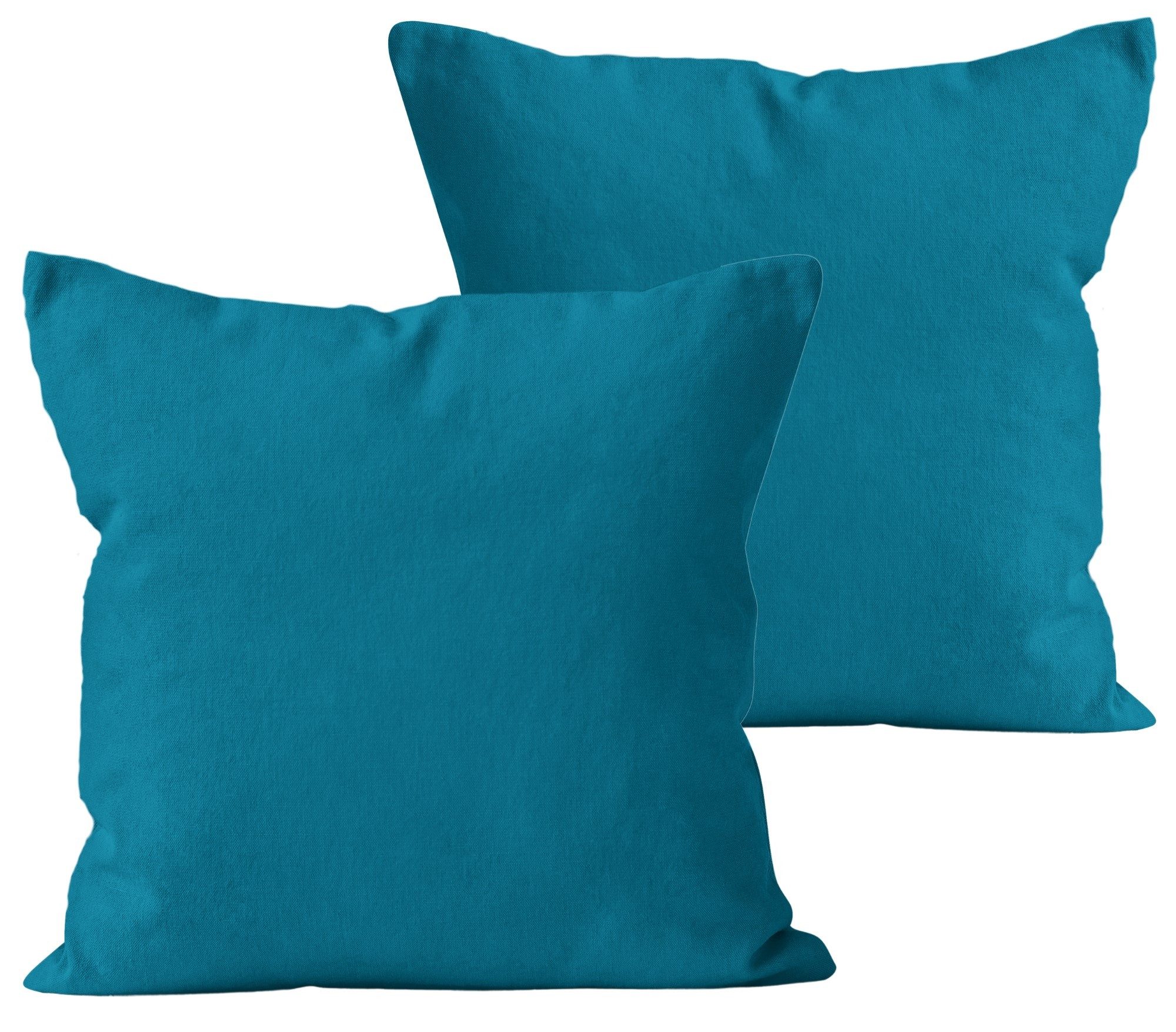 Carpe Sonno Kissenbezug 40x40 40x80 80x80 Baumwoll Kopfkissen Bezug Kissenh günstig online kaufen