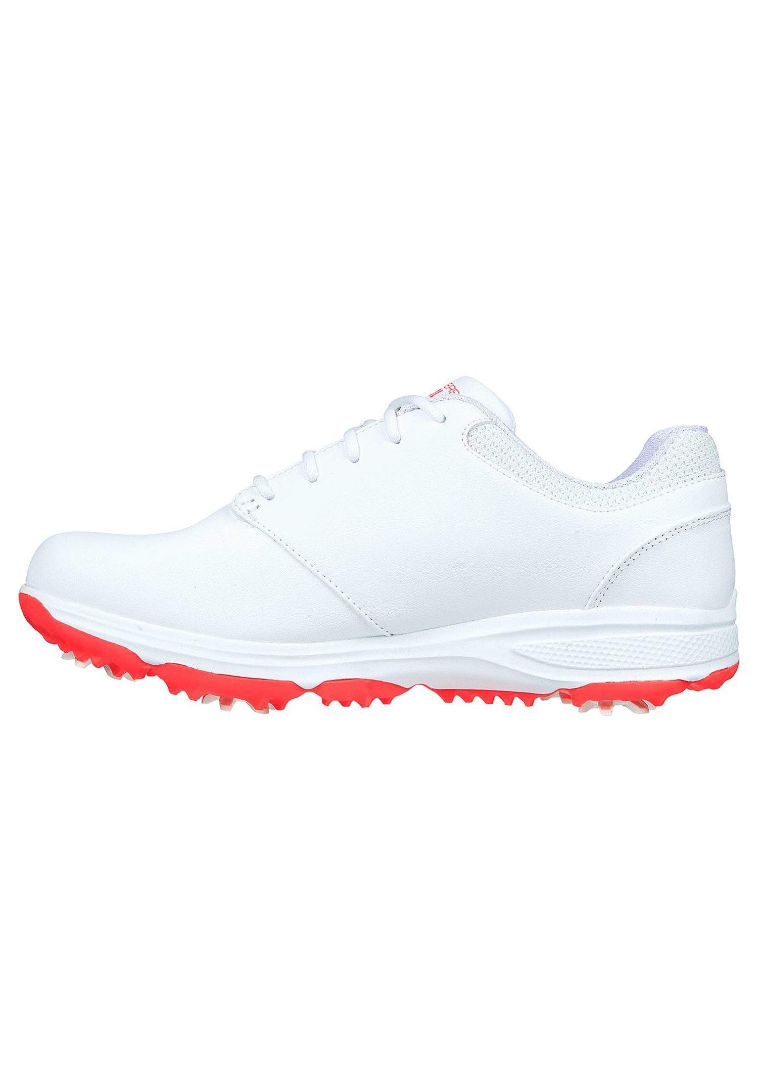 Skechers Go Golf Jasmin Sneaker günstig online kaufen