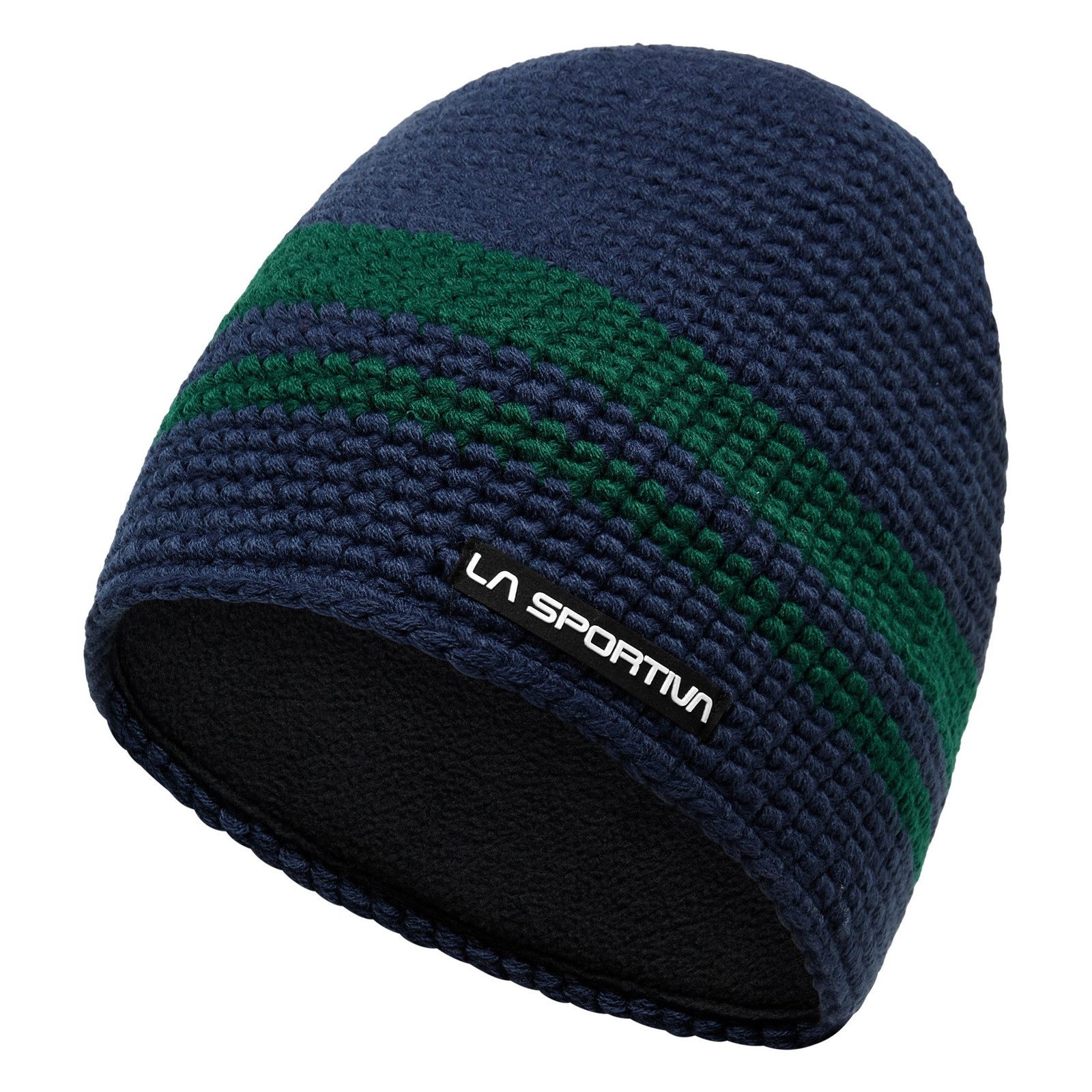 La Sportiva Beanie Zephir Beanie wärmend und weich