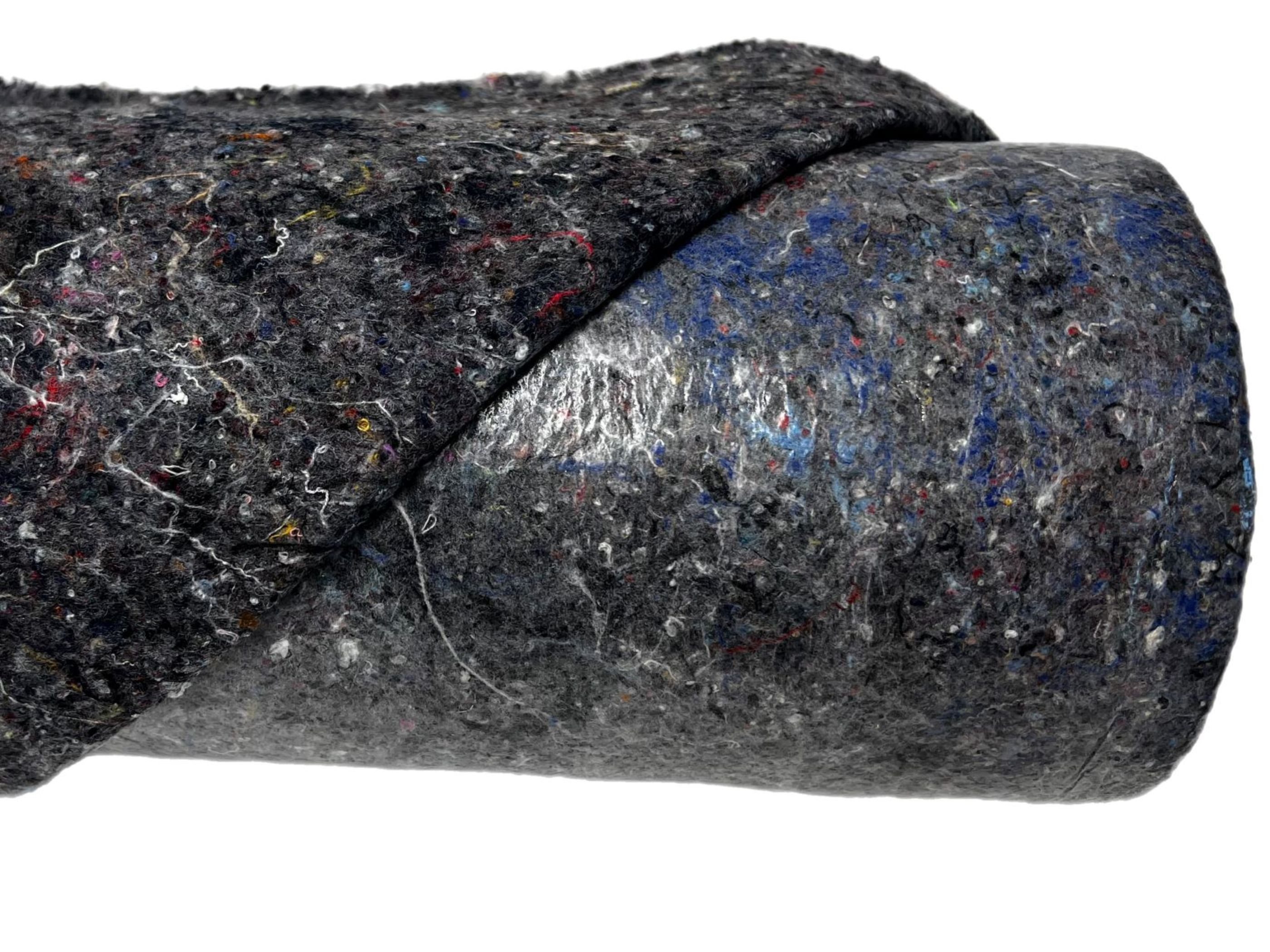 VaGo-Tools Malervlies Abdeckvlies Malervlies Vlies 180g/m² 25m 1 Rolle