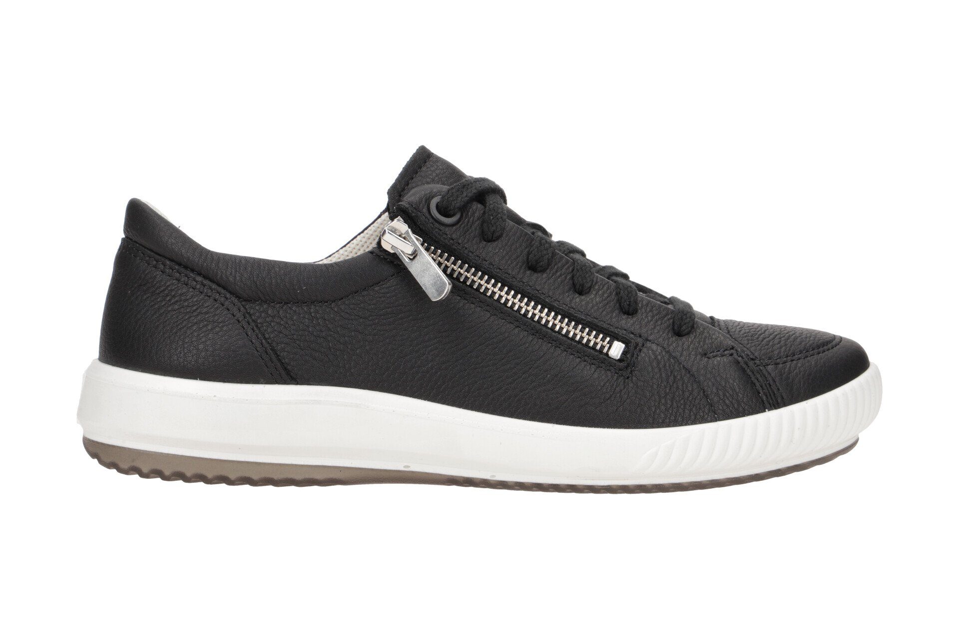 Legero 2-000162-0100 Schnürschuh