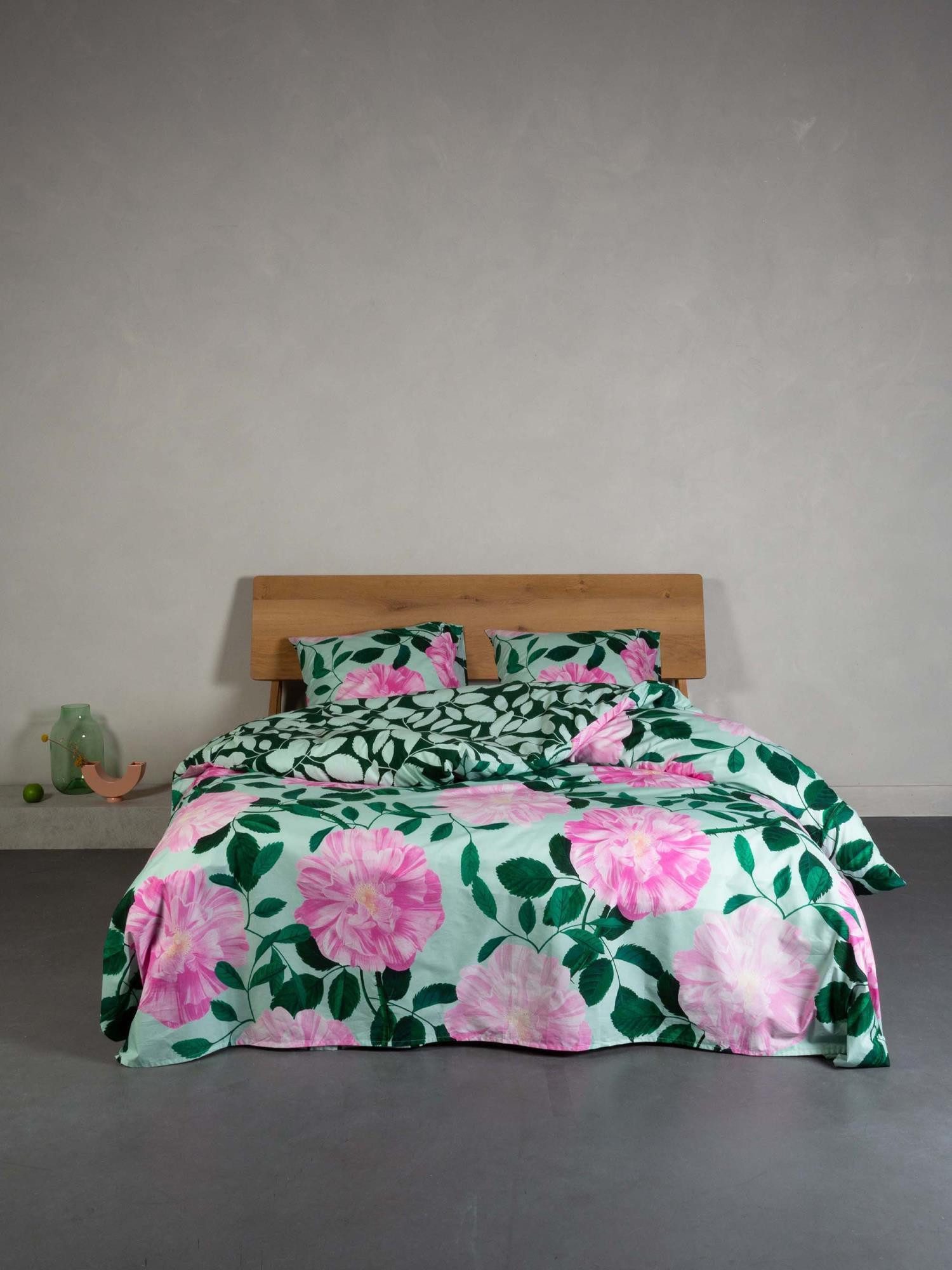 Essenza Bettwäsche Bloom with a view, günstig online kaufen