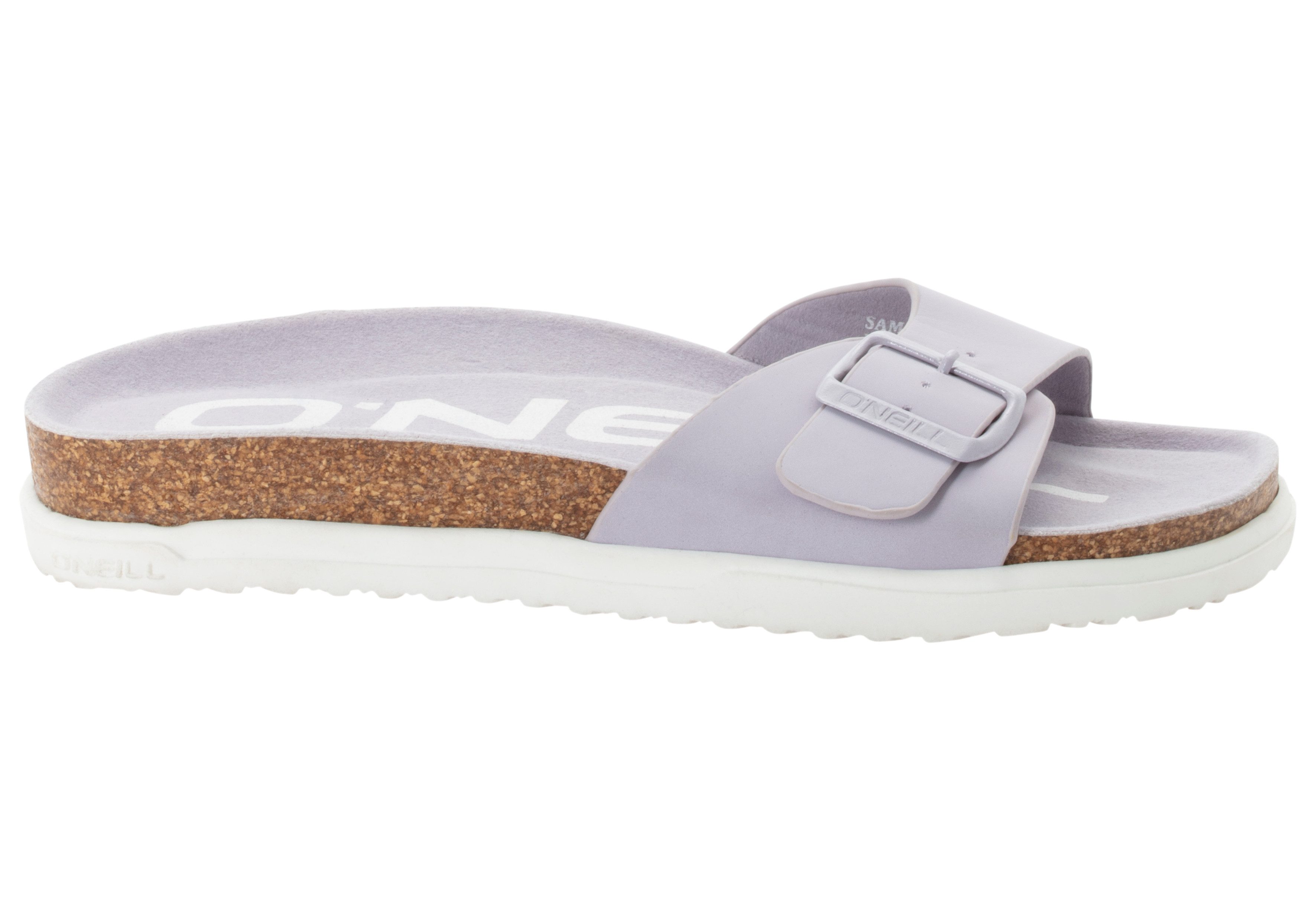 O'Neill SOLANA SLIDER WOMEN LOW Sandale günstig online kaufen