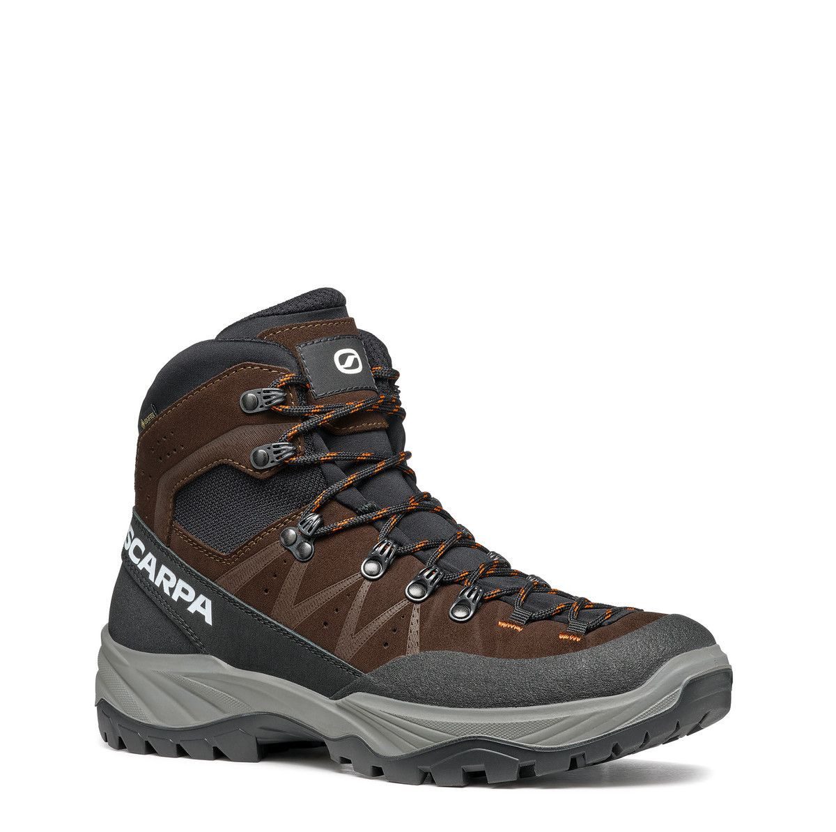 Scarpa Boreas GTX Hiking Schuhe - Scarpa Outdoorschuh