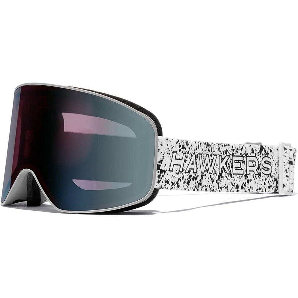 Sonnenbrille ARTIK BIG #blue 1 u