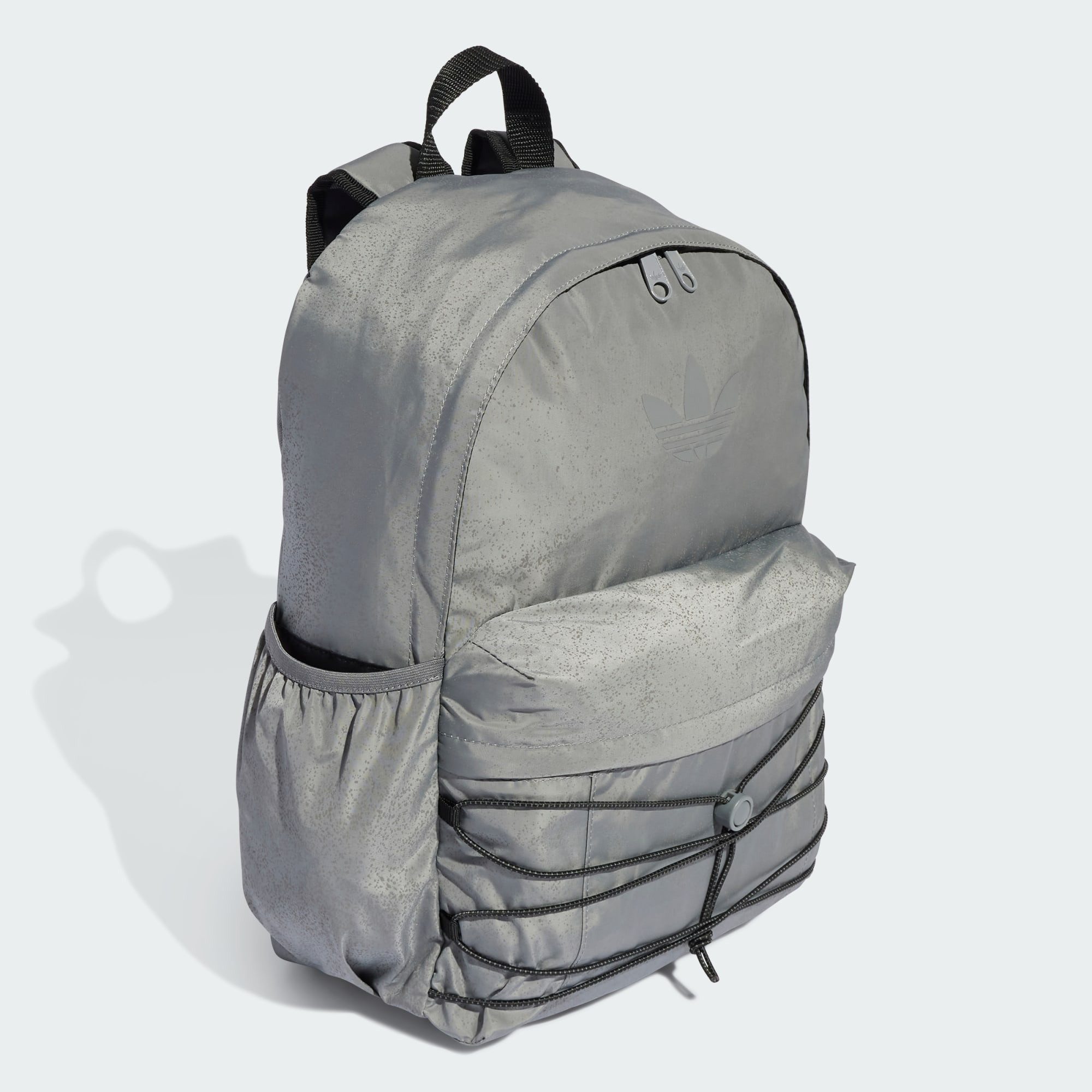 adidas Originals Daypack REFLEKTIERENDER CL RUCKSACK (1-tlg) günstig online kaufen