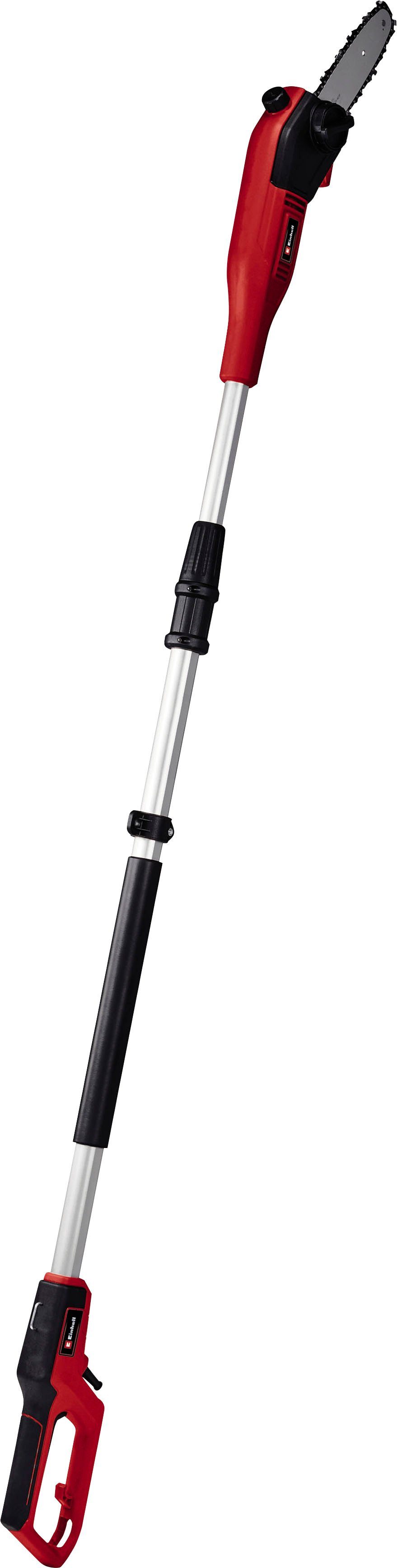 Einhell Hochentaster GC-EC 7520 T, 18 cm Schnittlänge günstig online kaufen