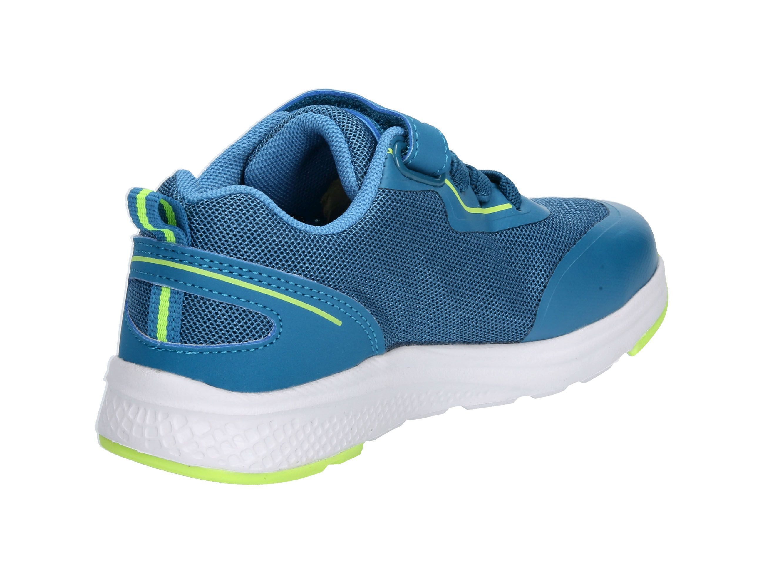 Lico Freizeitschuh Chase VS Sneaker