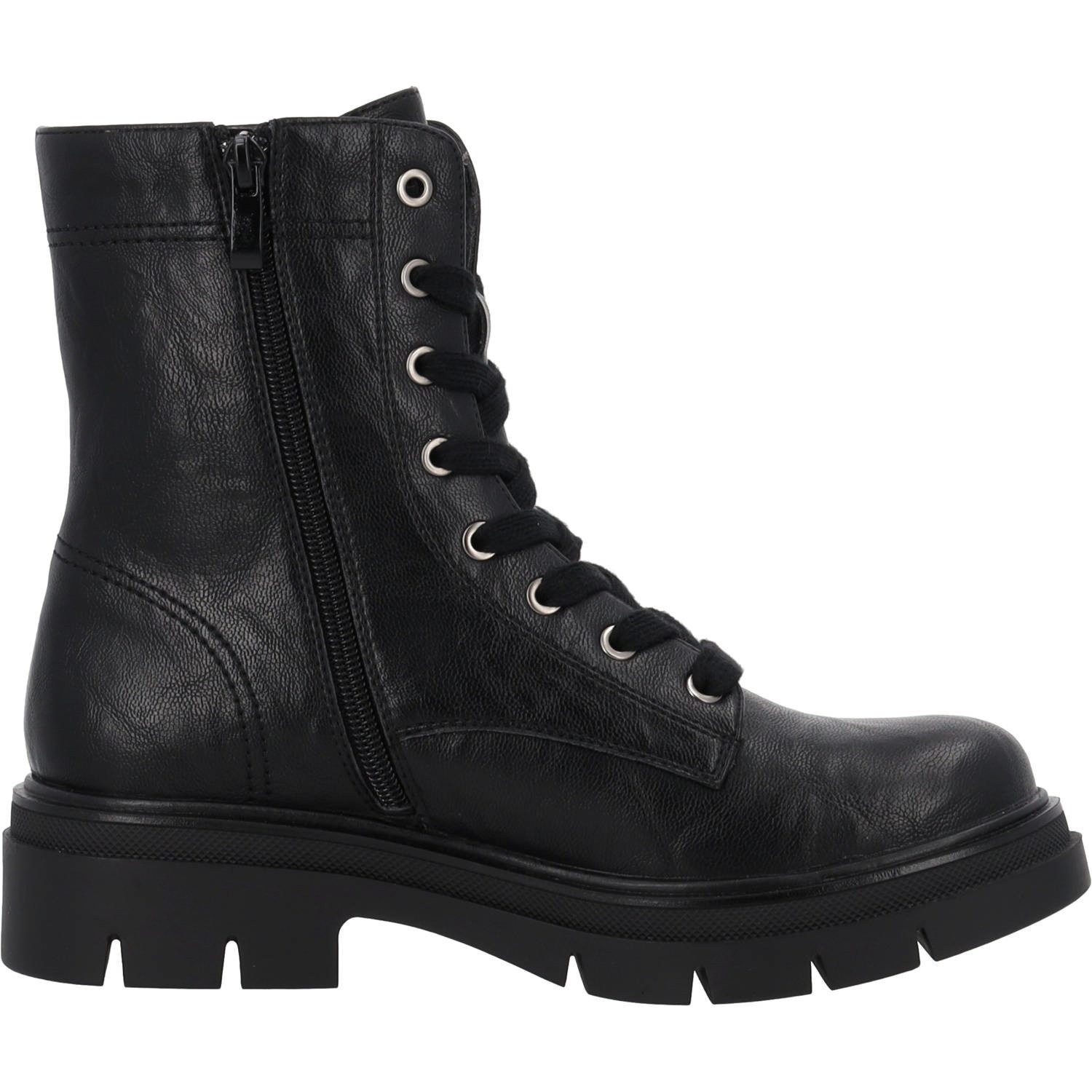 Palado Drias Stiefel