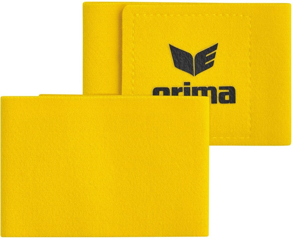 Erima Socken Guard Stays günstig online kaufen