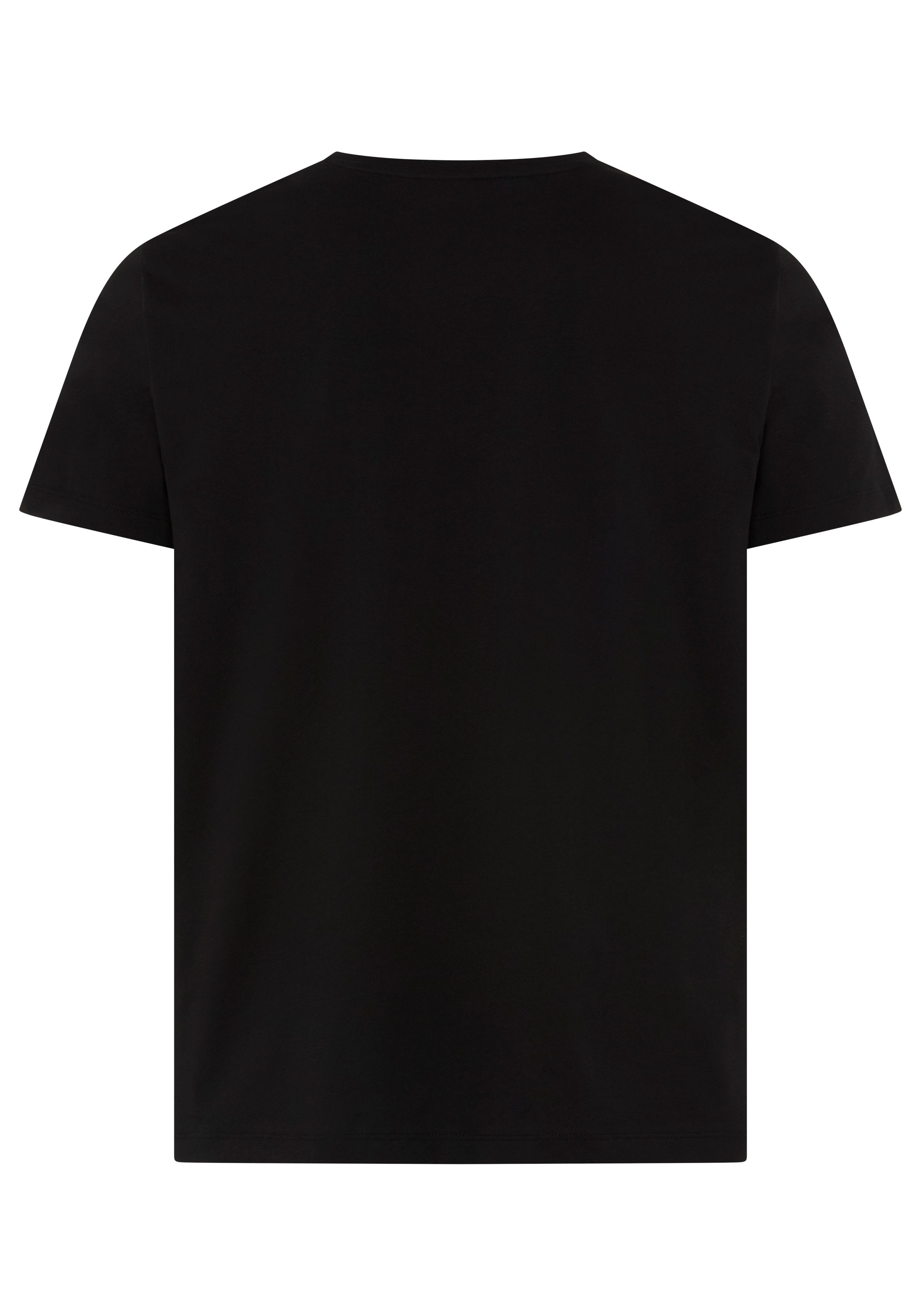 BOSS T-Shirt