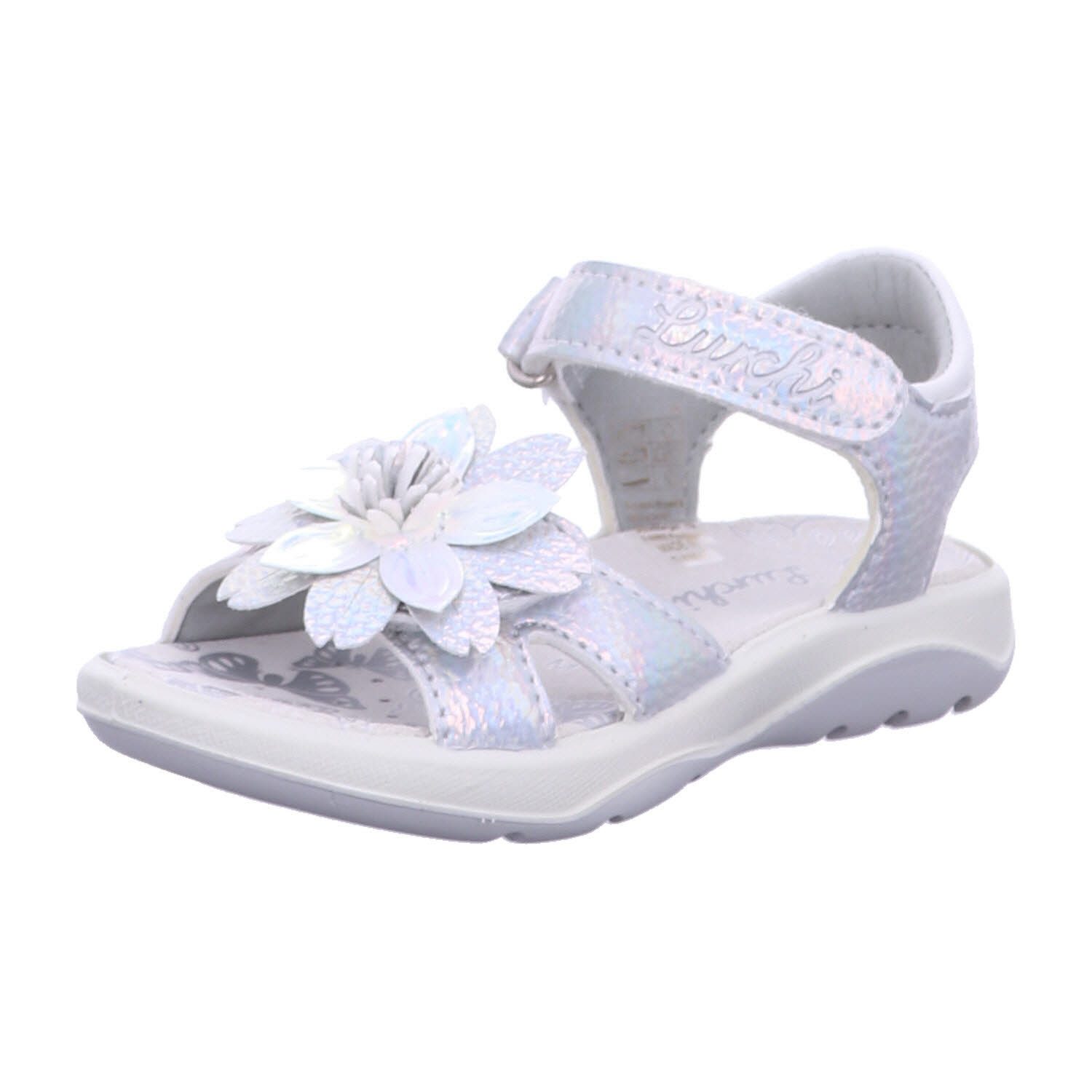 Lurchi Schuh Sandale