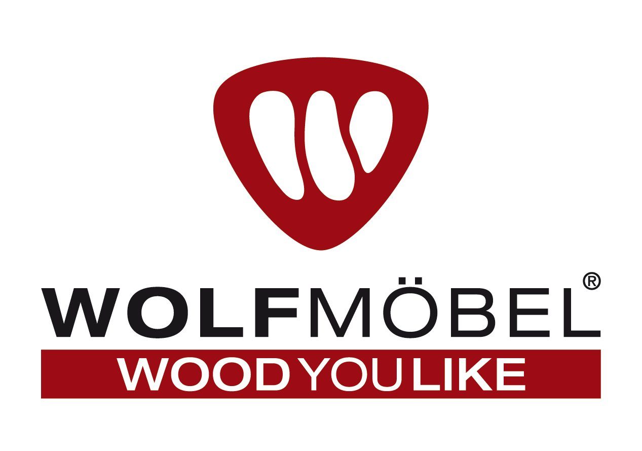 WOLFMÖBEL