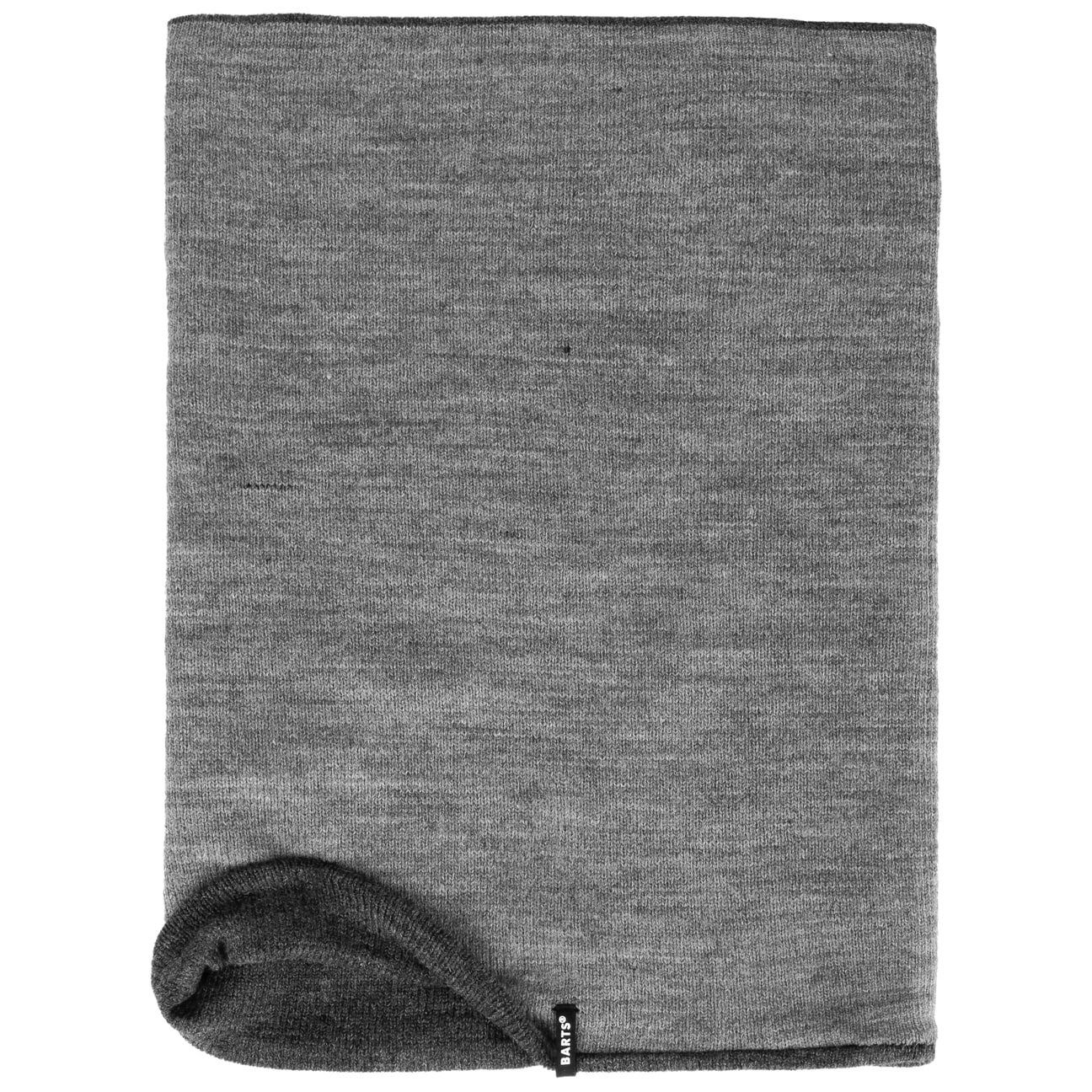 Barts Strickschal, (1-St), Loopschal