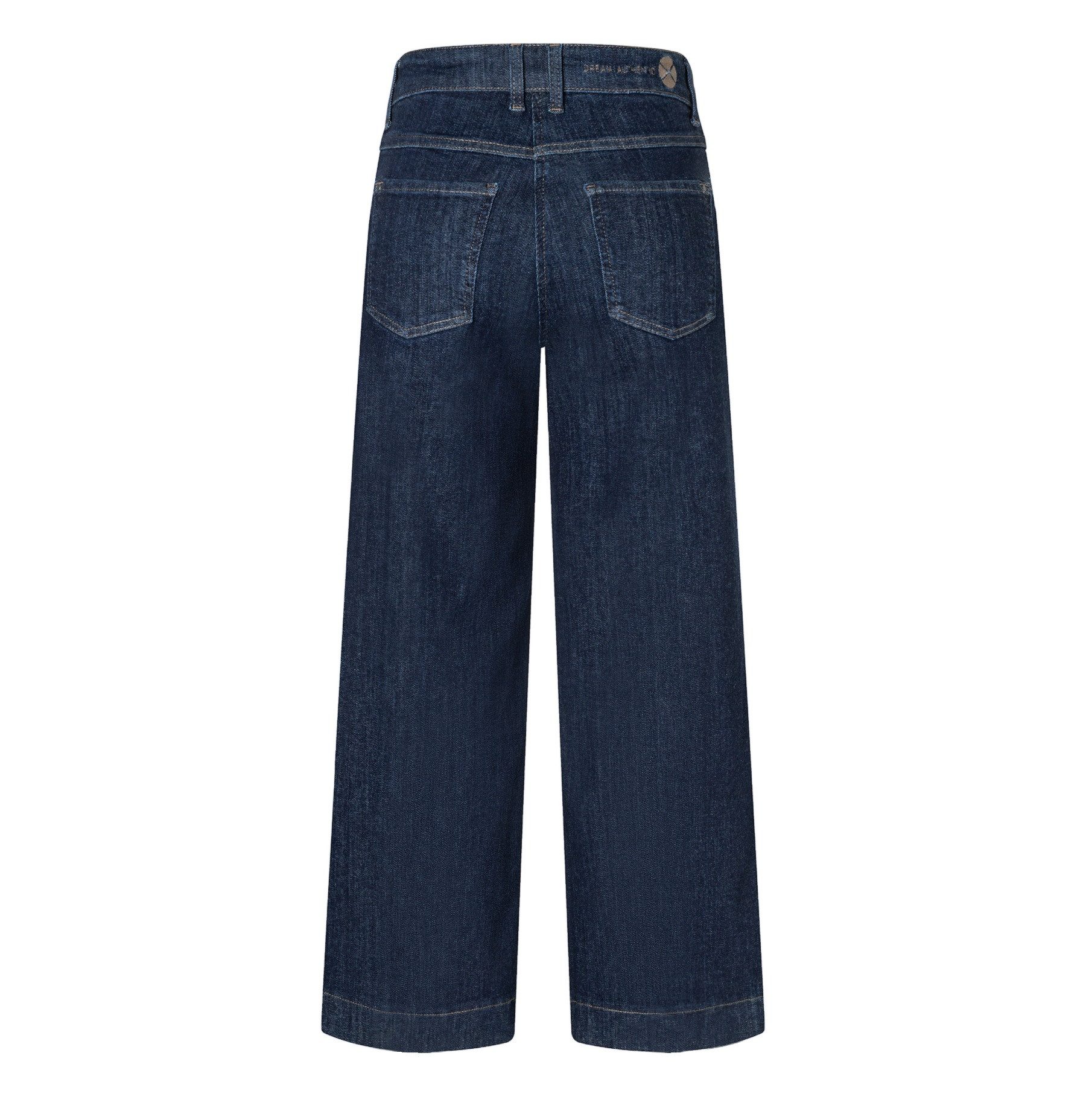 MAC Weite Jeans