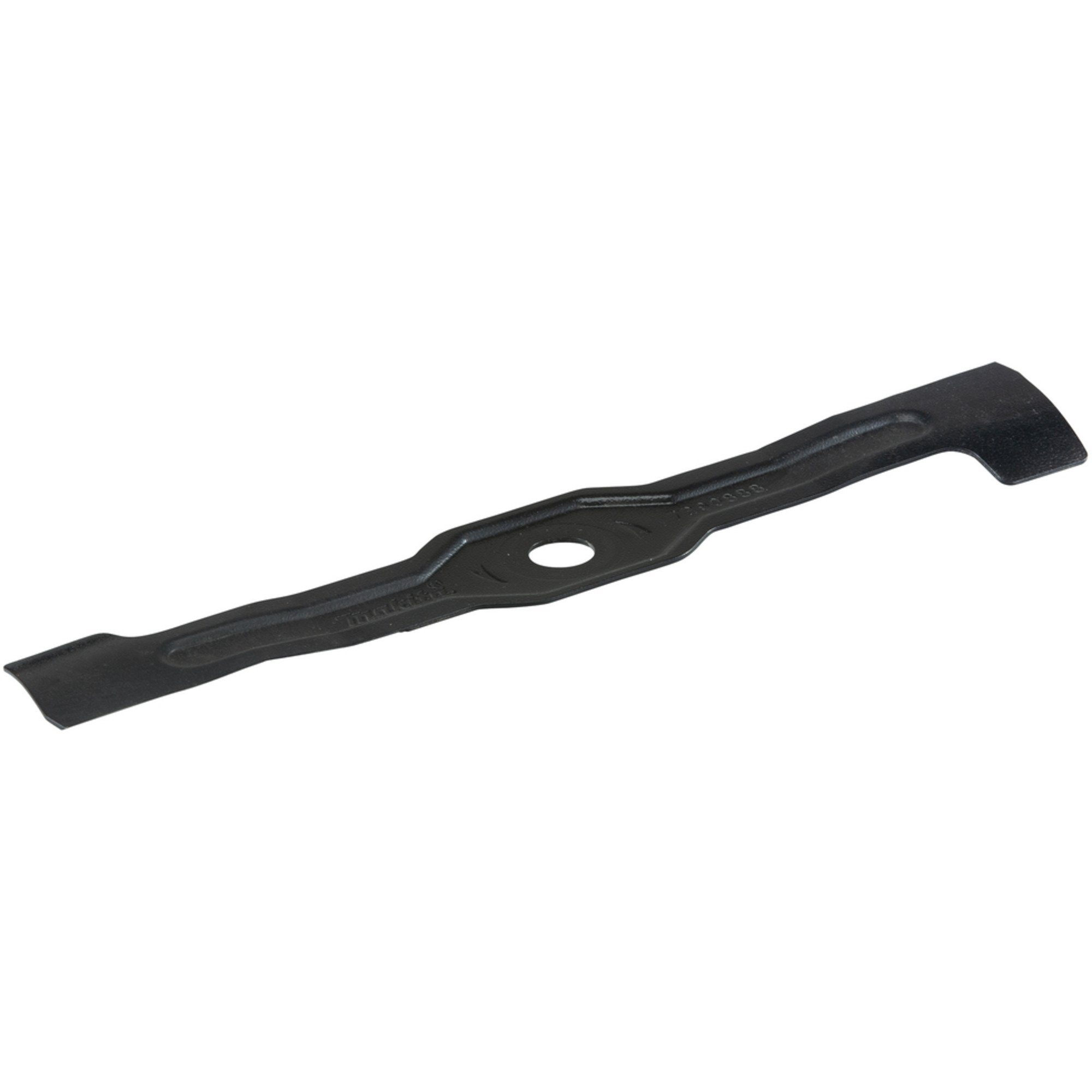 Makita Rasenmähermesser Makita Ersatz-Sichelmesser 191D43-8, Ersatzmesser