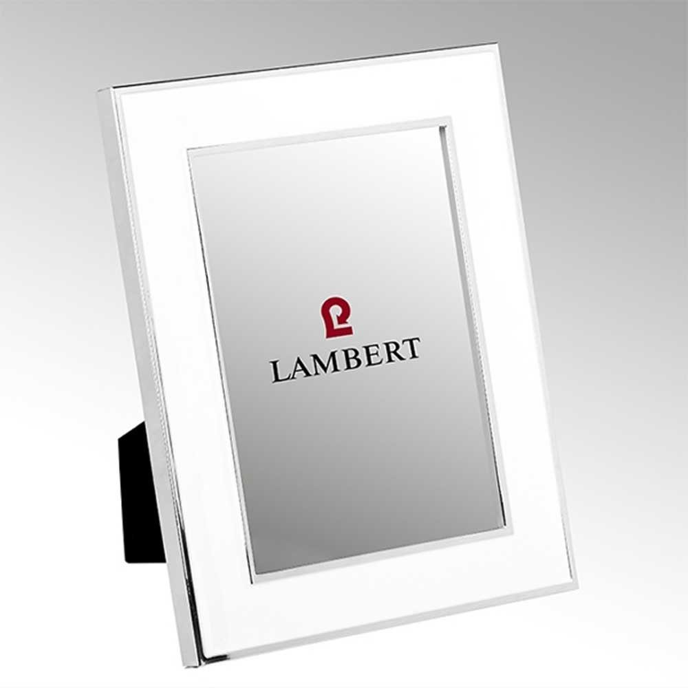 Stolz auf Popularität Lambert Bilderrahmen
