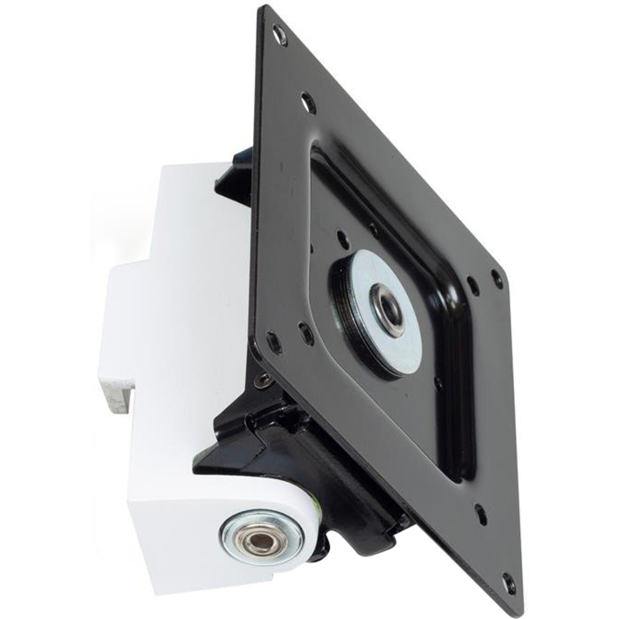 Wandhalterung Ergotron HX Monitorgelenk für extra schwere
