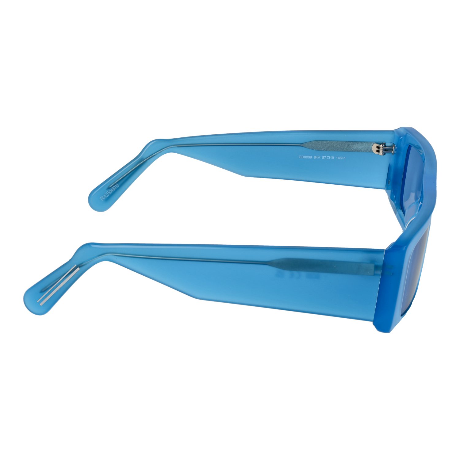 GCDS Sonnenbrille GD0009 5784V