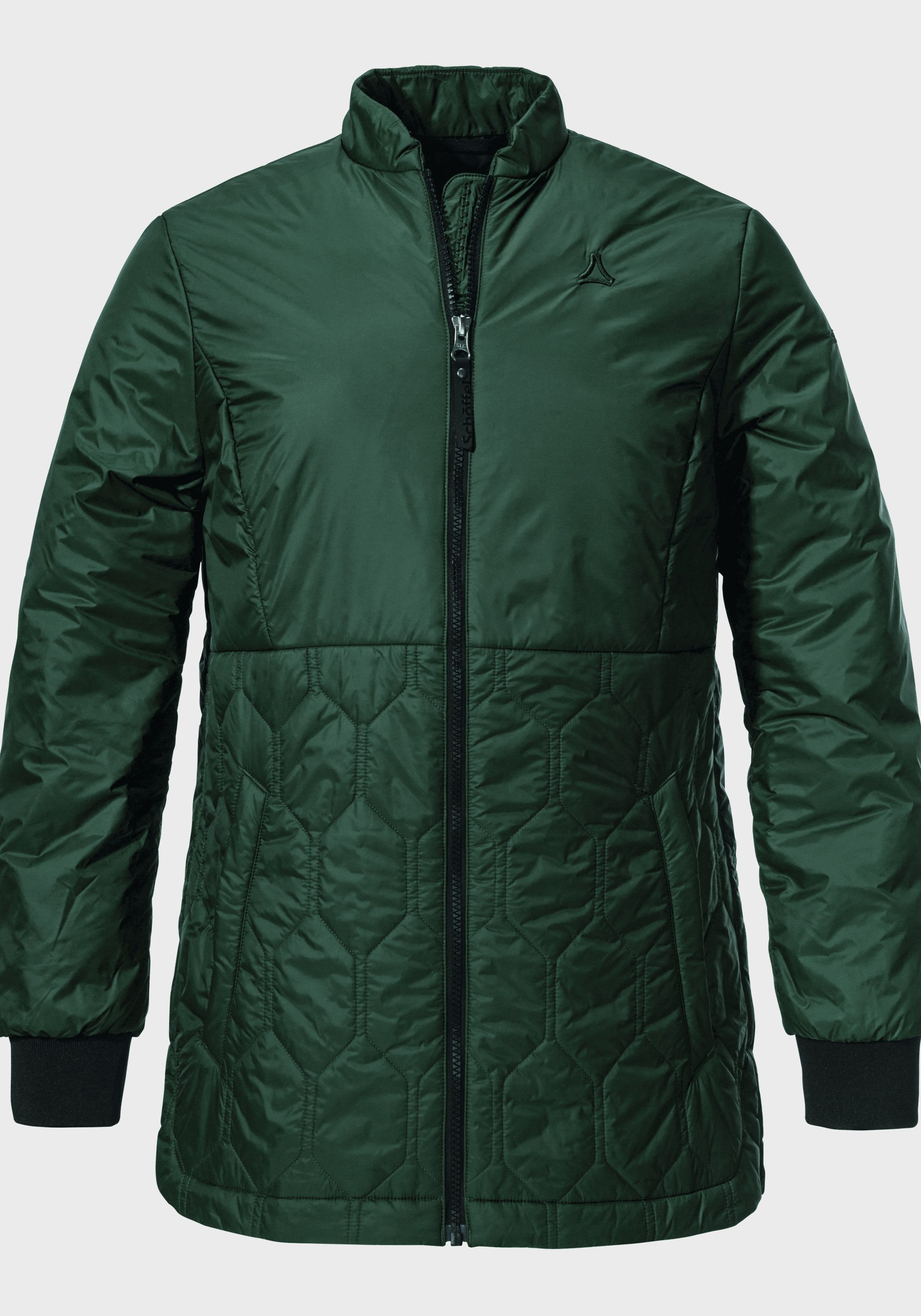Schöffel Funktionsjacke Urban Ins Jacket Style günstig online kaufen