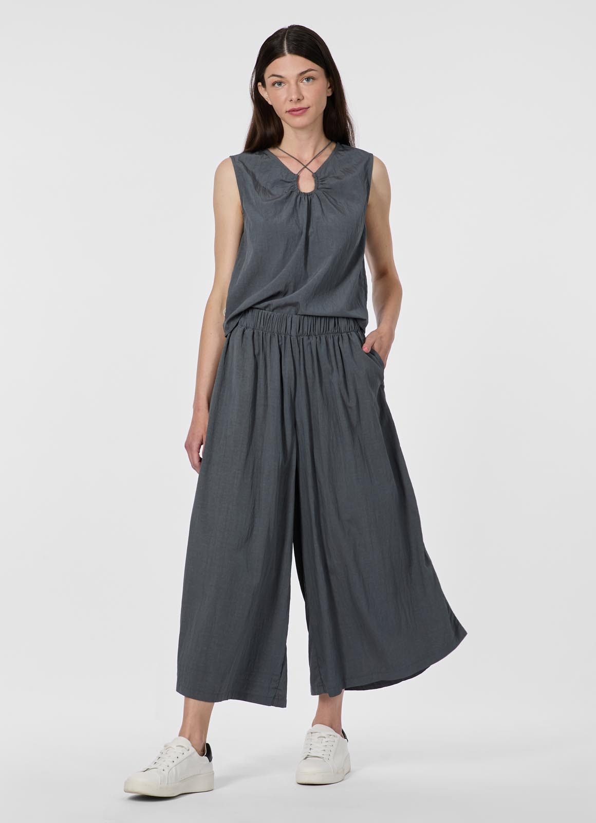 Ragwear Culotte ROMYNA