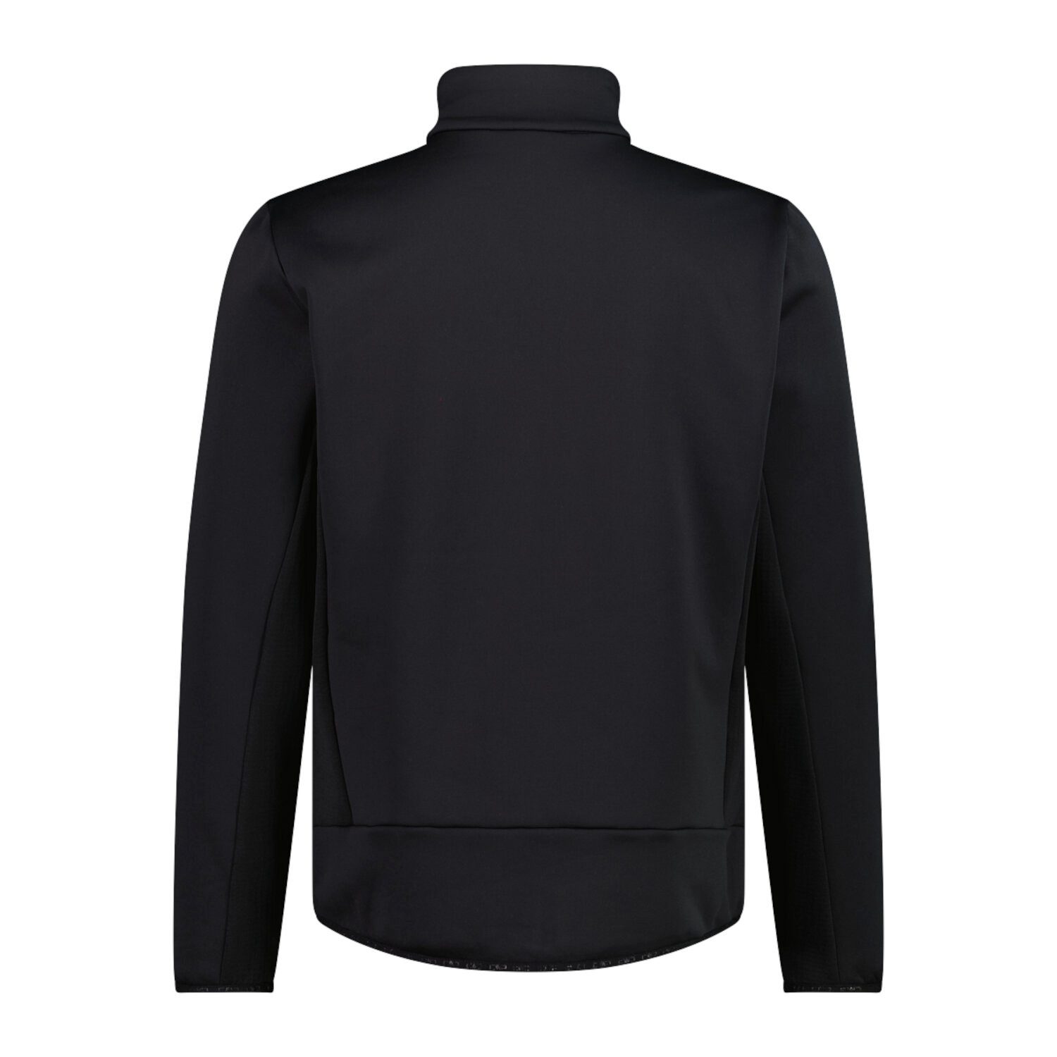 CMP Allwetterjacke CMP Herren Jacke Man Hybrid Jacket 35E3117 günstig online kaufen