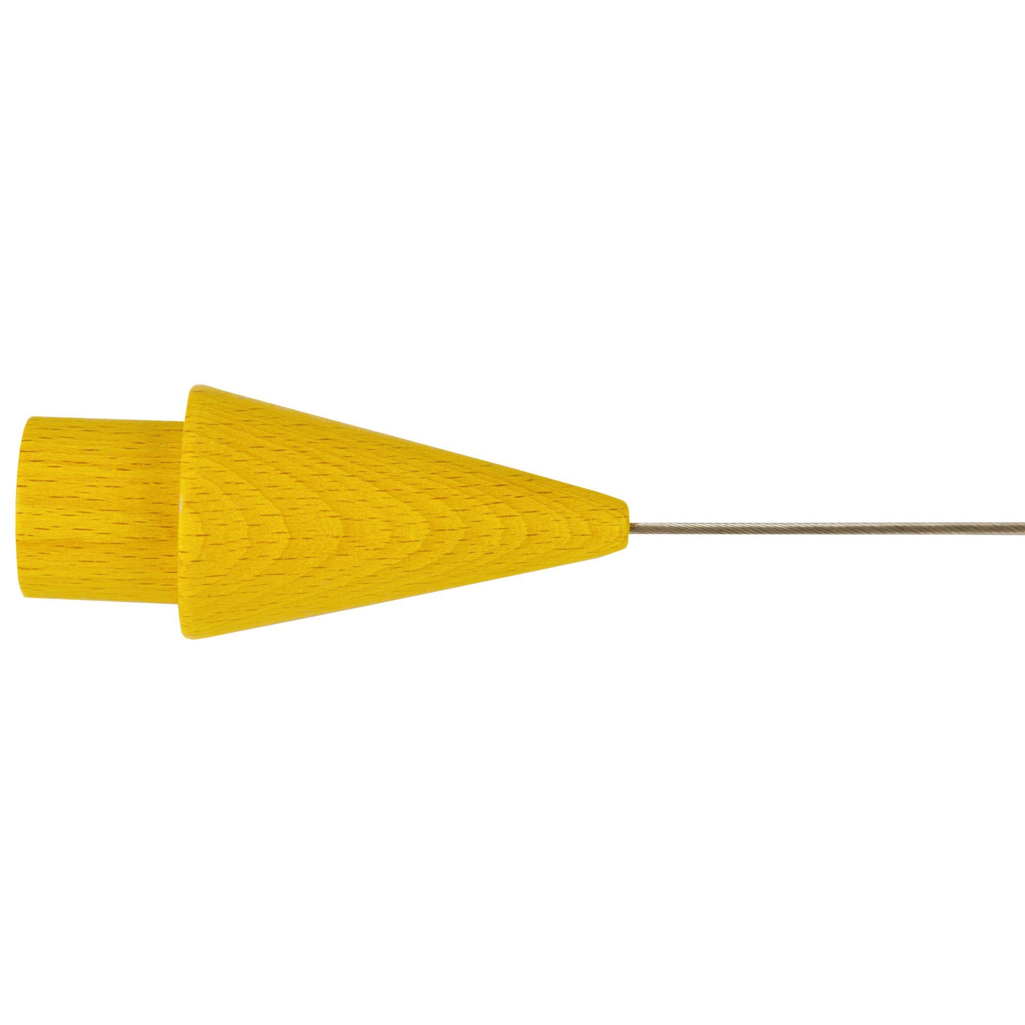 Seilspanngarnitur Wand zu Wand, (1-St), 5m, günstig online kaufen