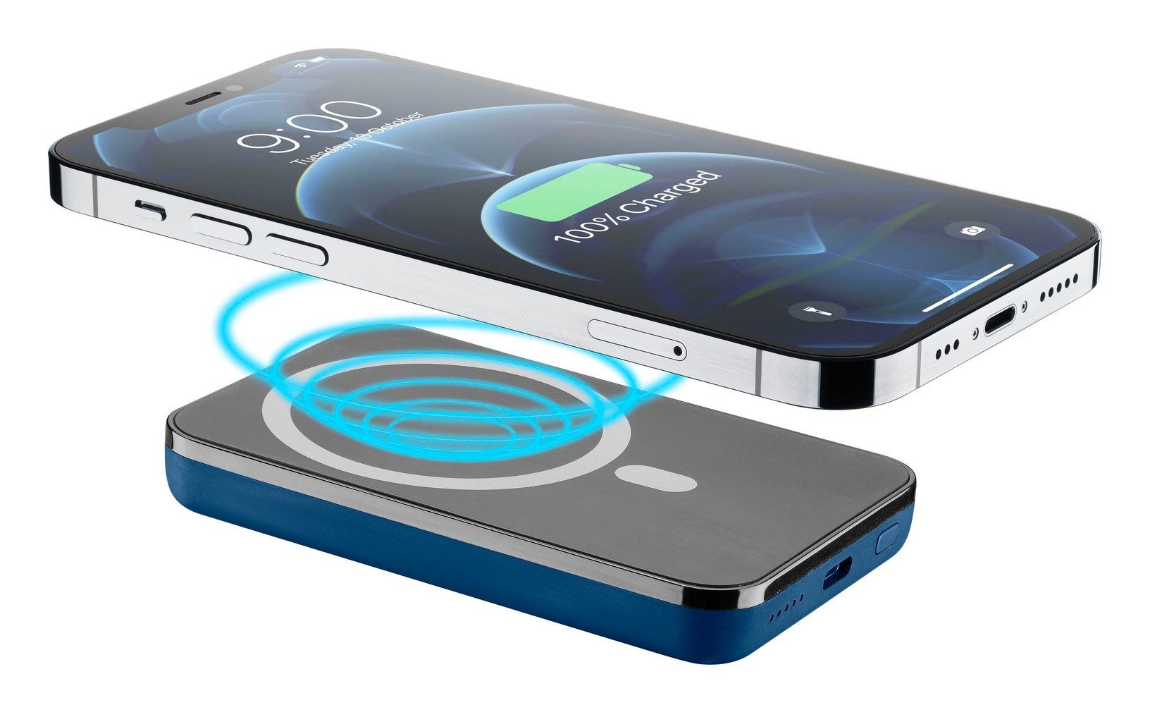 Cellularline Powerbank