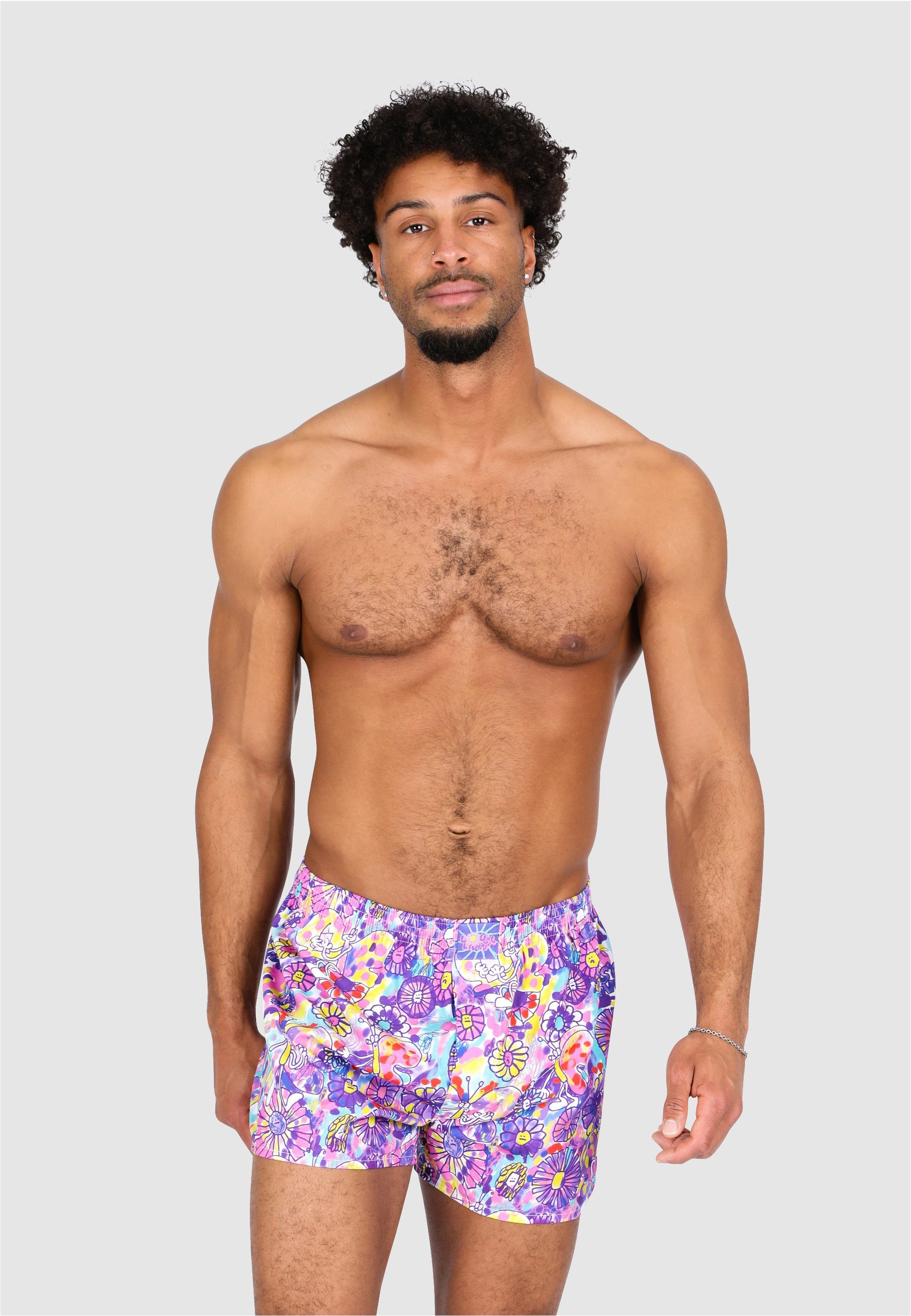 Boxershorts