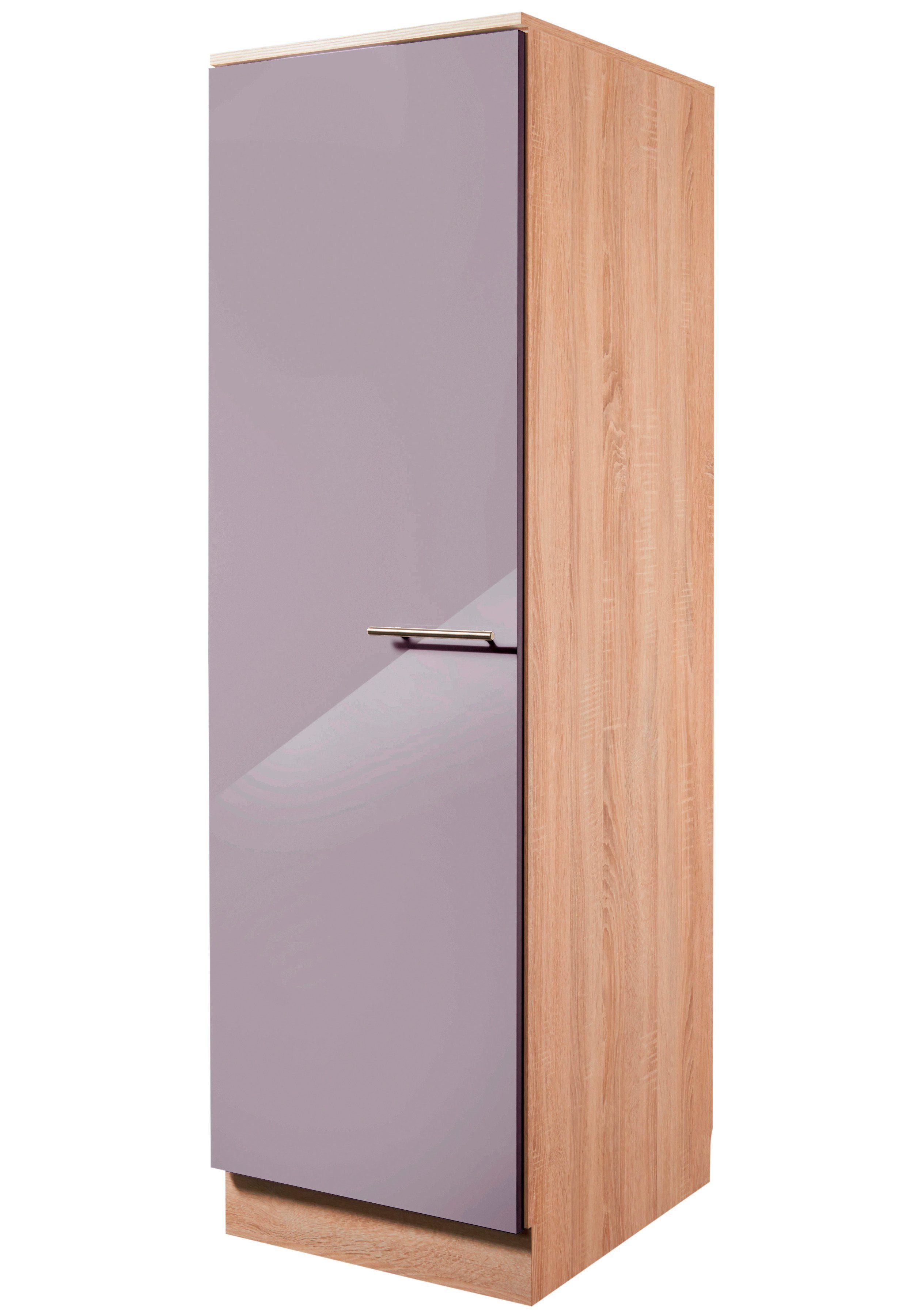 Küchenhochschrank & Hochschrank Küche online » Baumarkt XXL