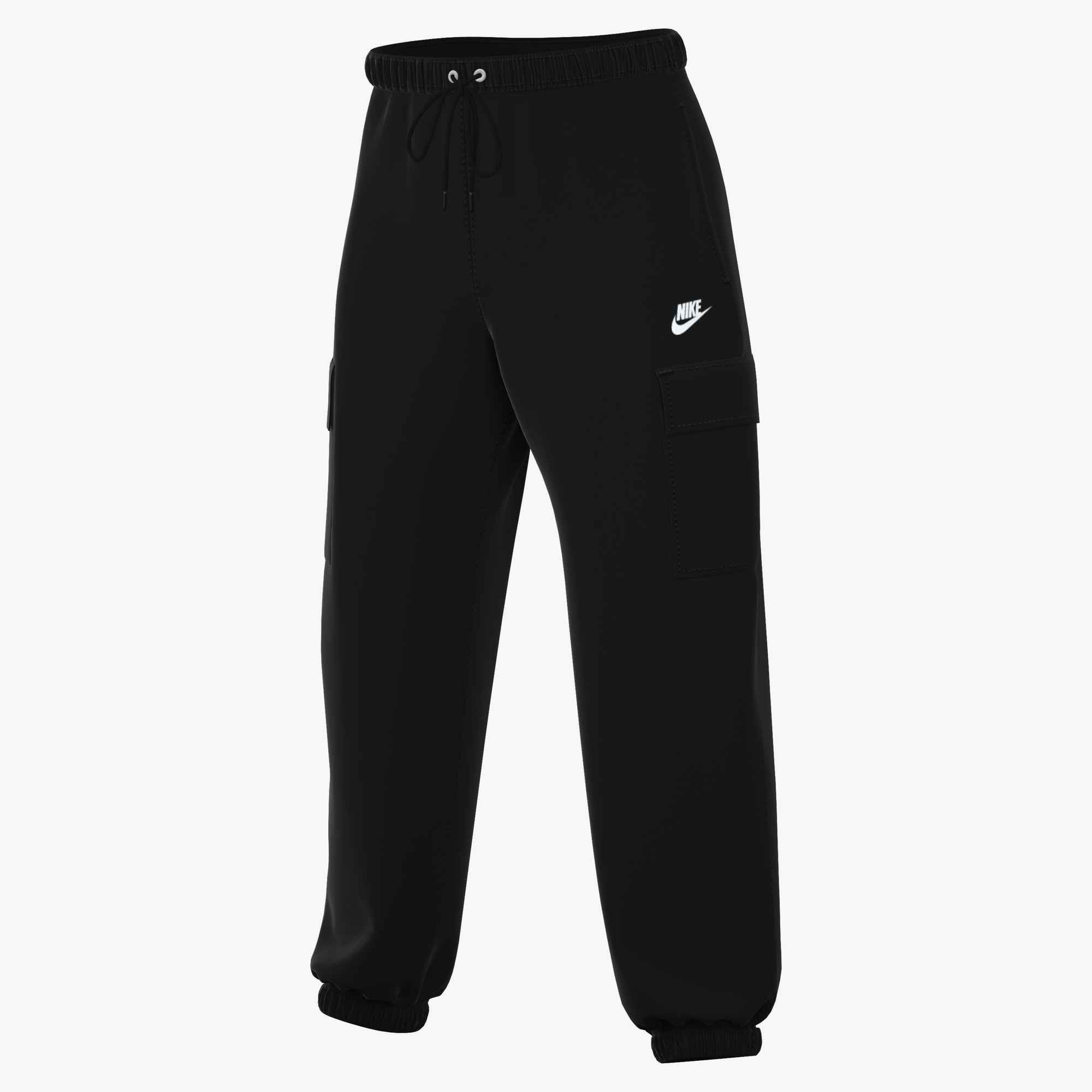 Sporthose W J BRK FLC PANT 24
