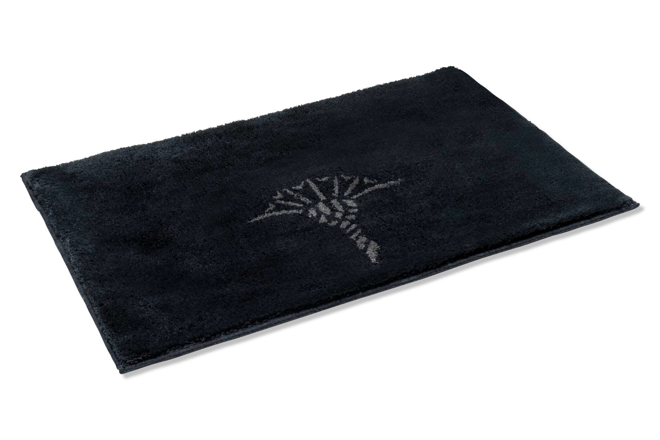 JOOP! Badematte JOOP! LIVING - CORNFLOWER, günstig online kaufen