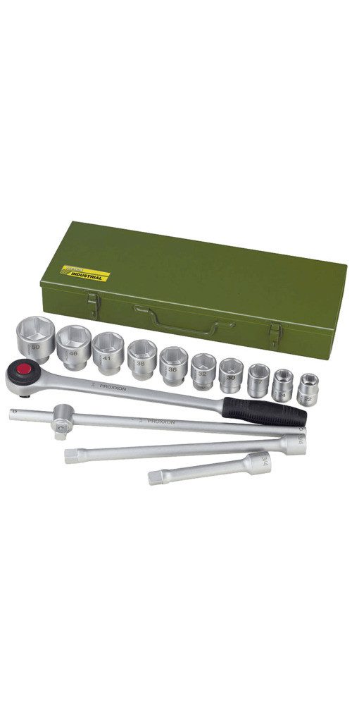 Bohrer- und Bitset 23300