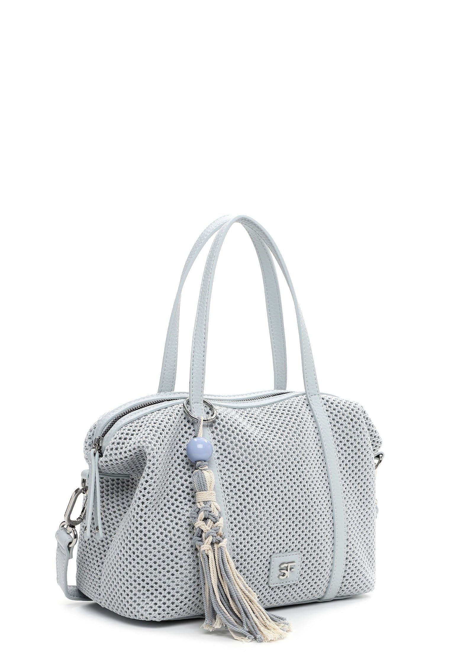 SURI FREY Shopper SFY Gitty, für Damen