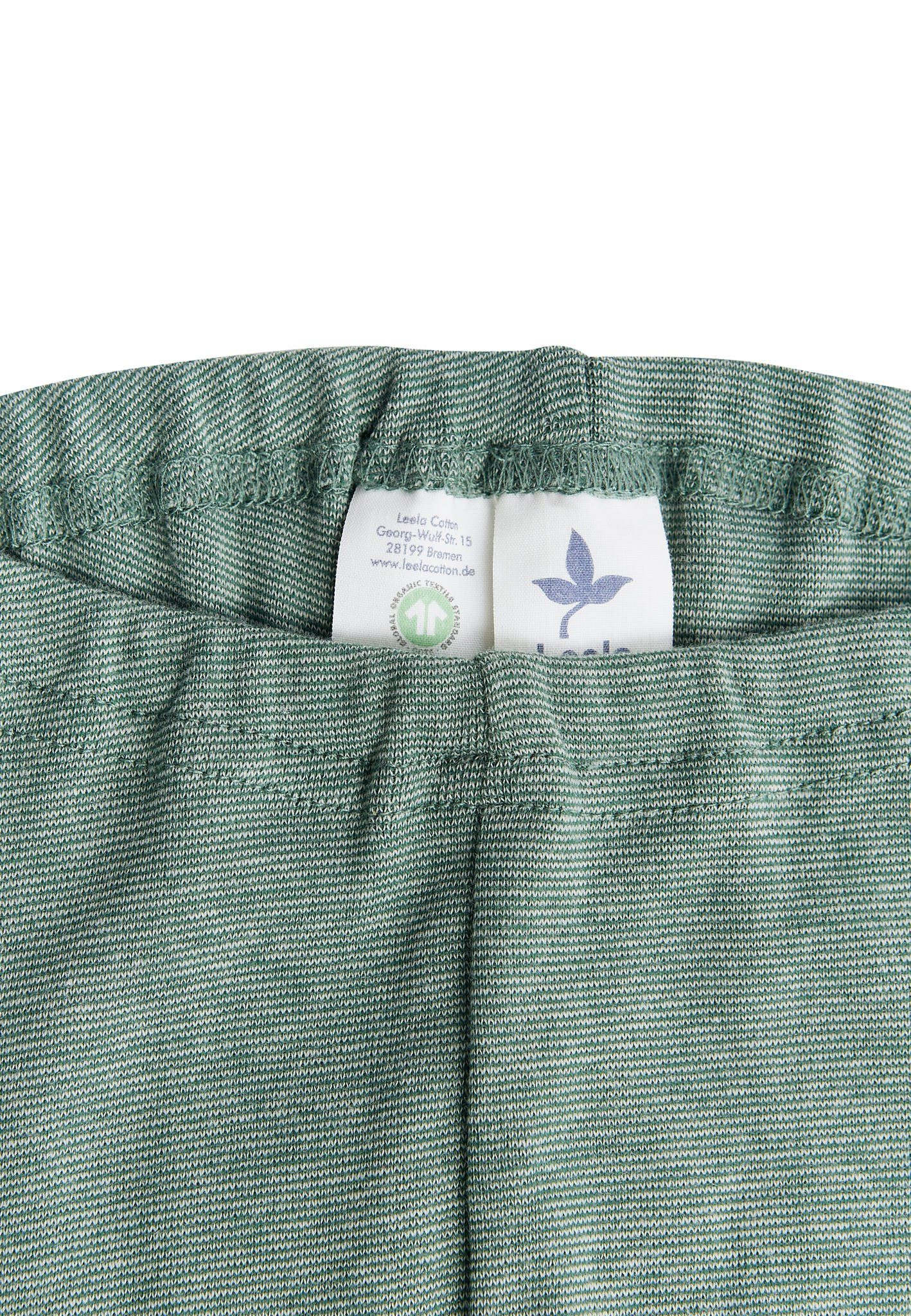 Leela COTTON Leggings Leggings