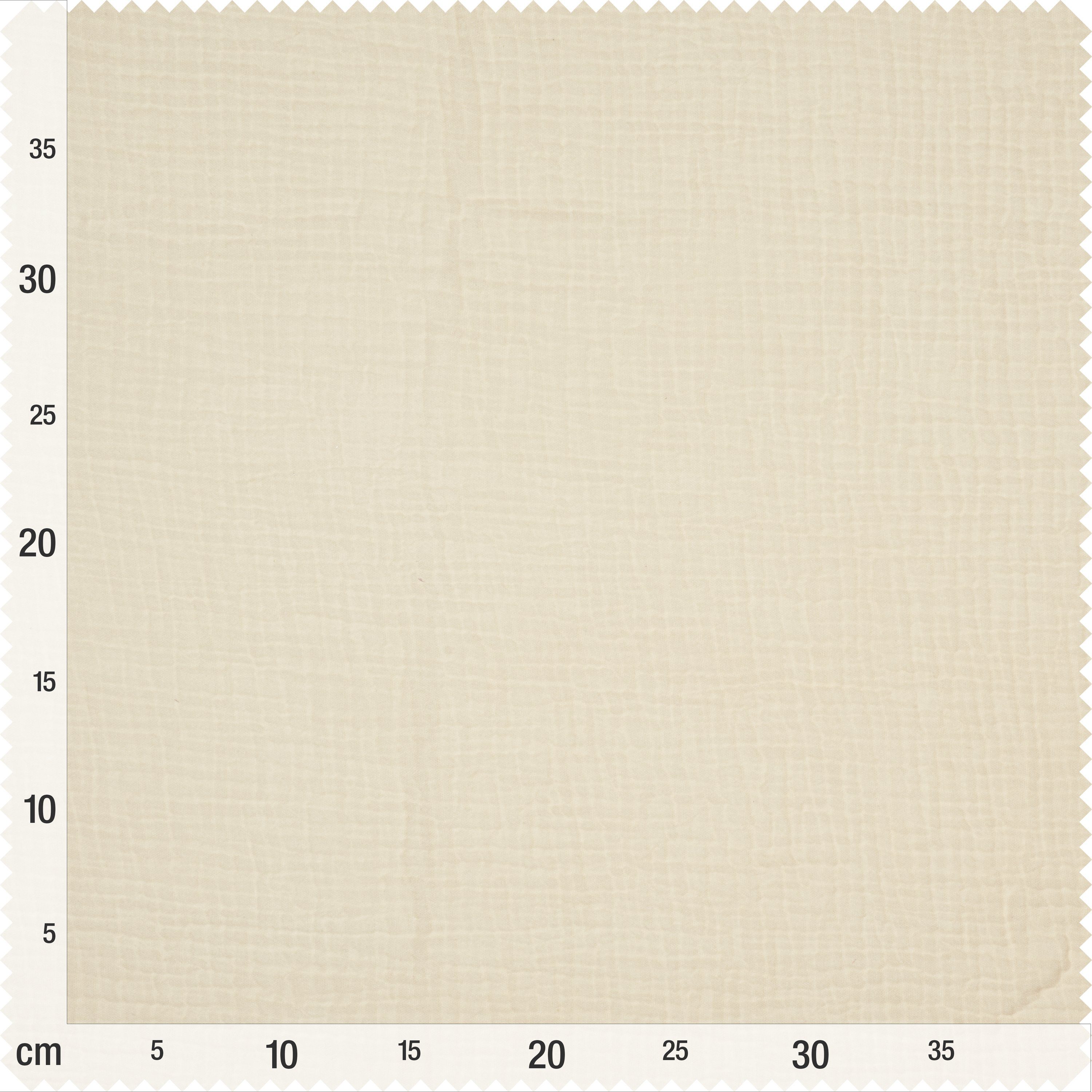 VBS Stoff Uni, 130 cm breit, Meterware
