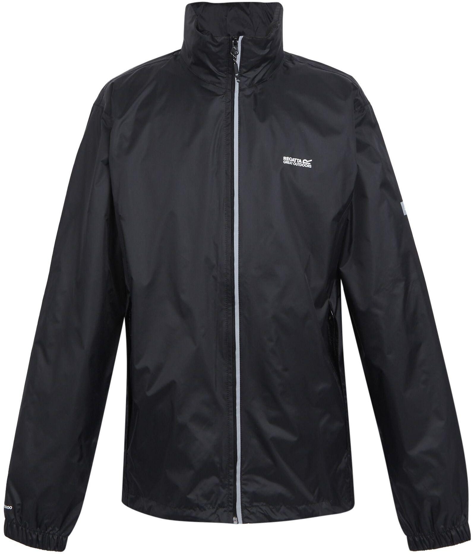 Regatta Outdoorjacke Herren Regenjacke - Lyle günstig online kaufen
