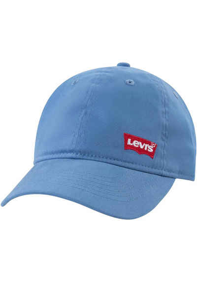 Levi's® Kids Baseball Cap RICHMOND BATWING CURVE UNISEX