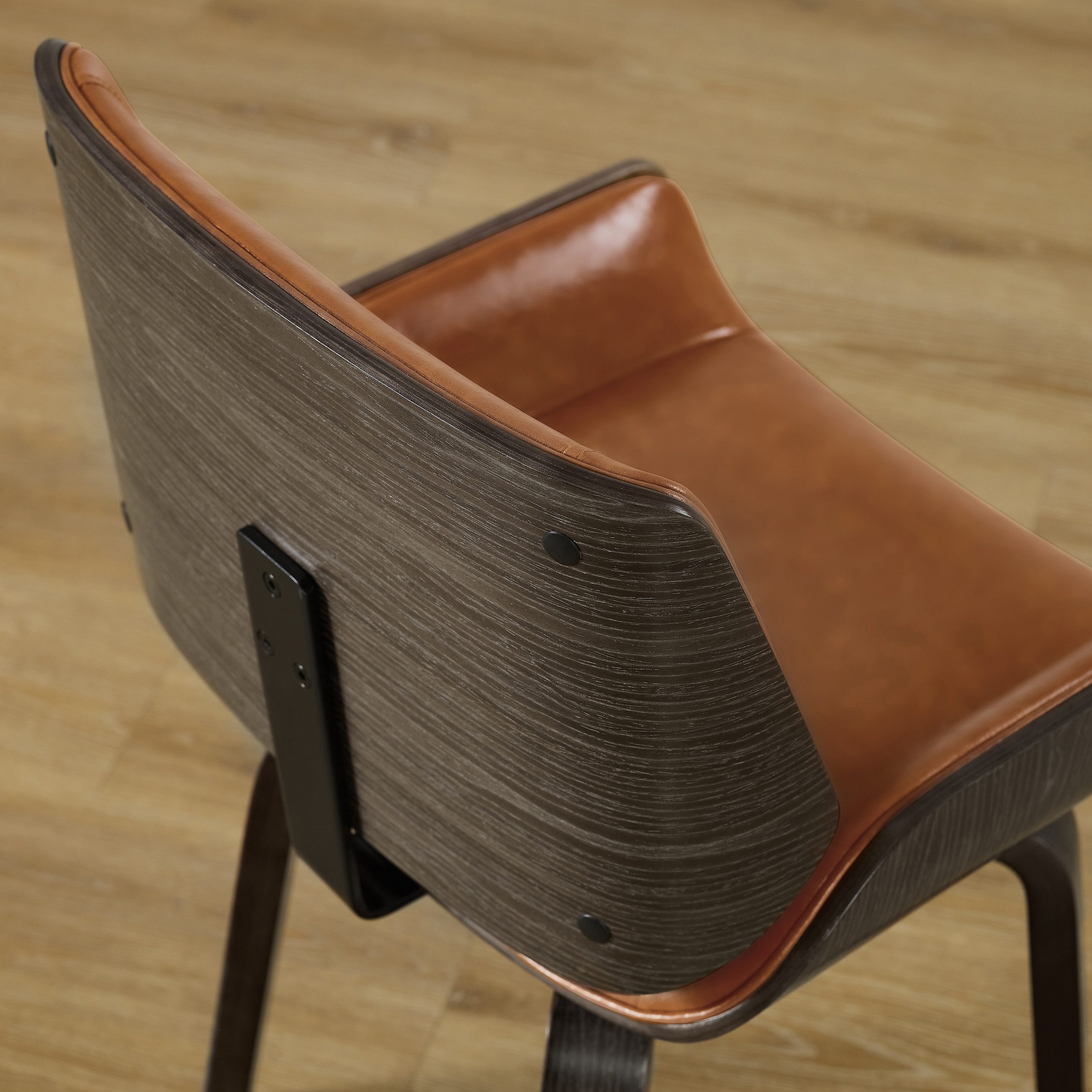 Art Leon Esszimmerstuhl CC052 (Mid Century günstig online kaufen