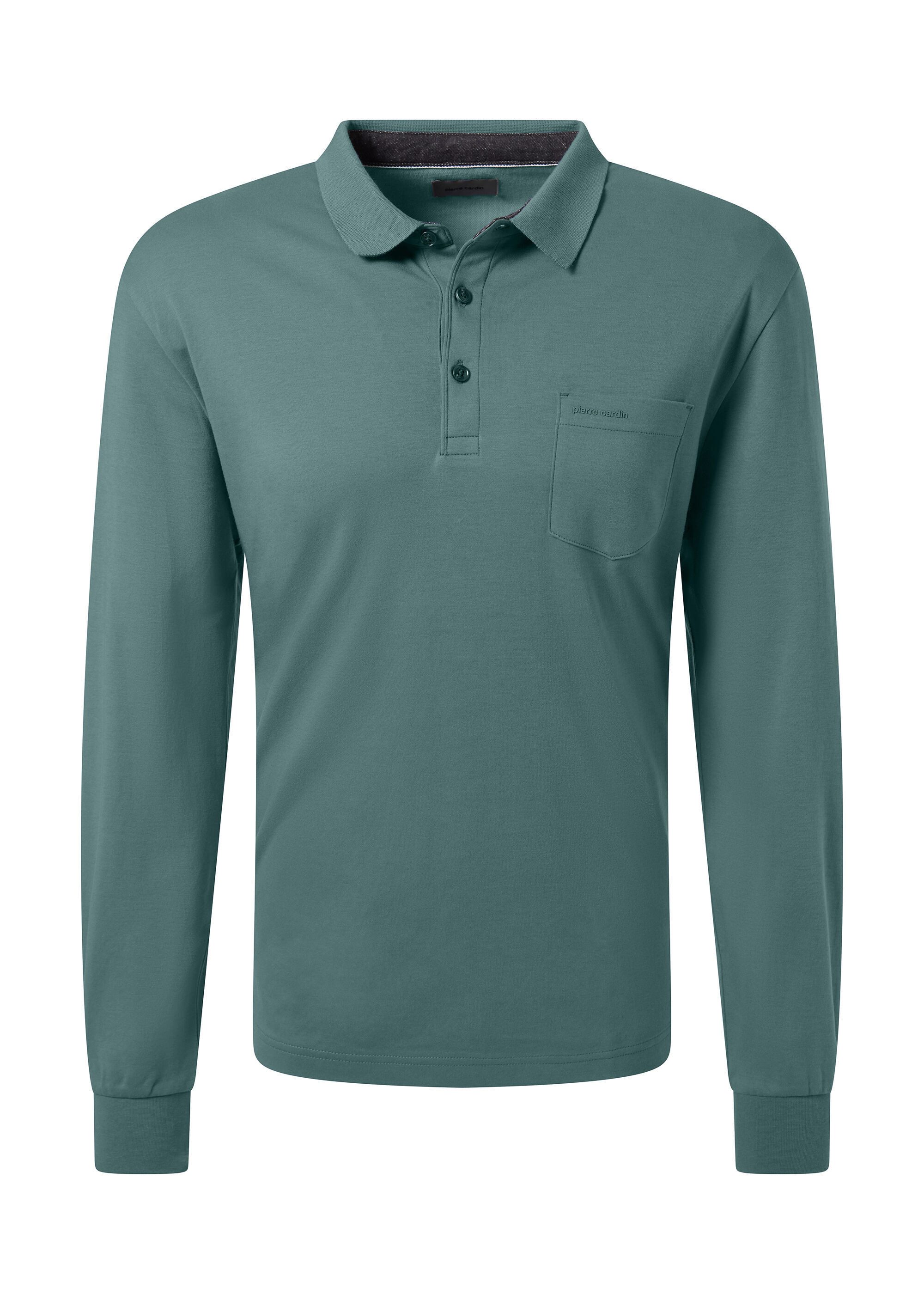 Poloshirt