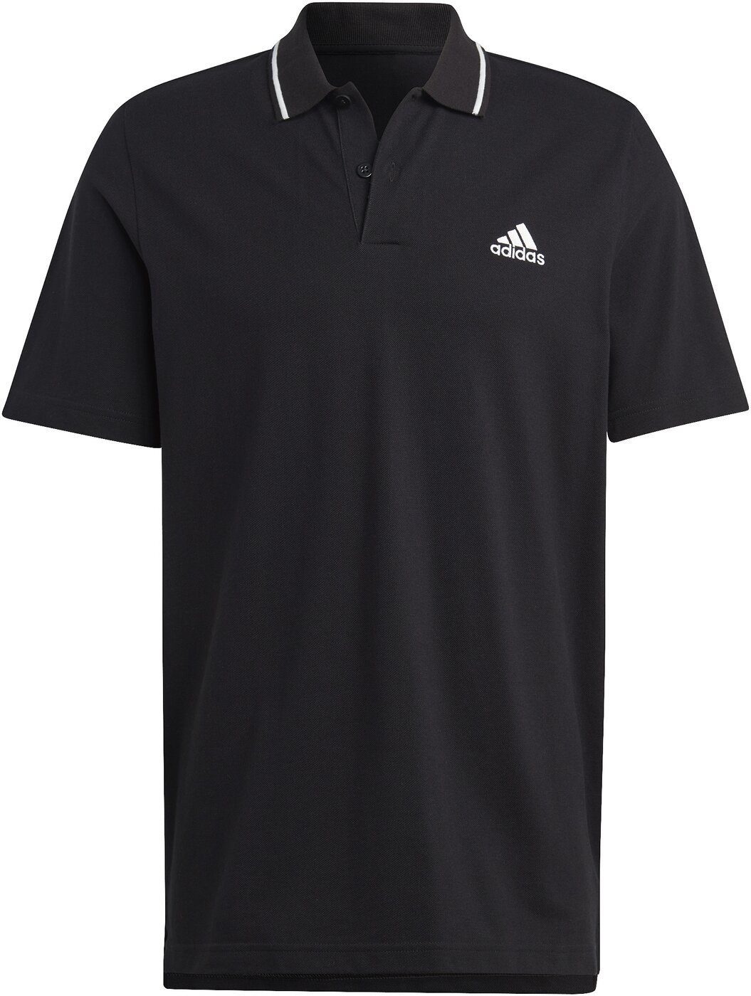 adidas Sportswear Poloshirt M SL PQ günstig online kaufen