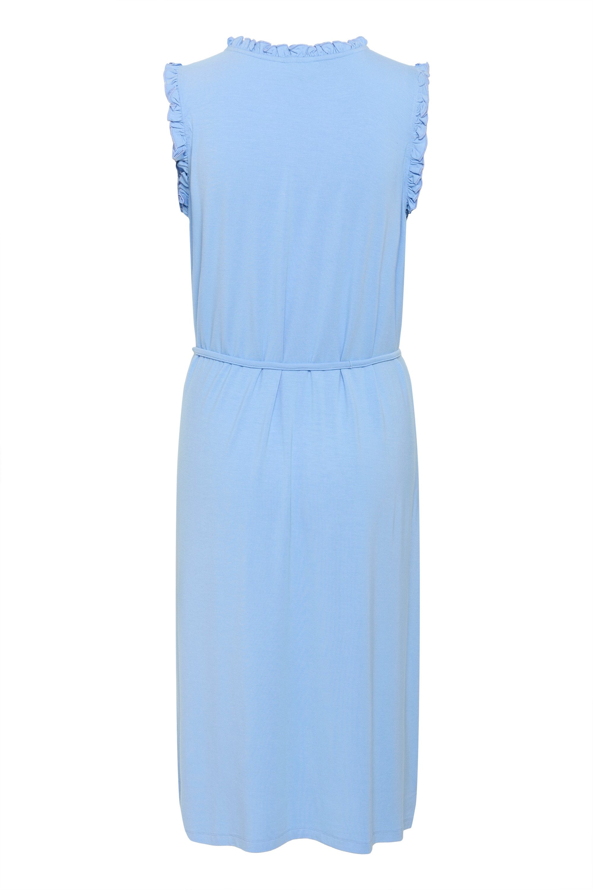 KAFFE Blusenkleid Kleid KAmaria günstig online kaufen