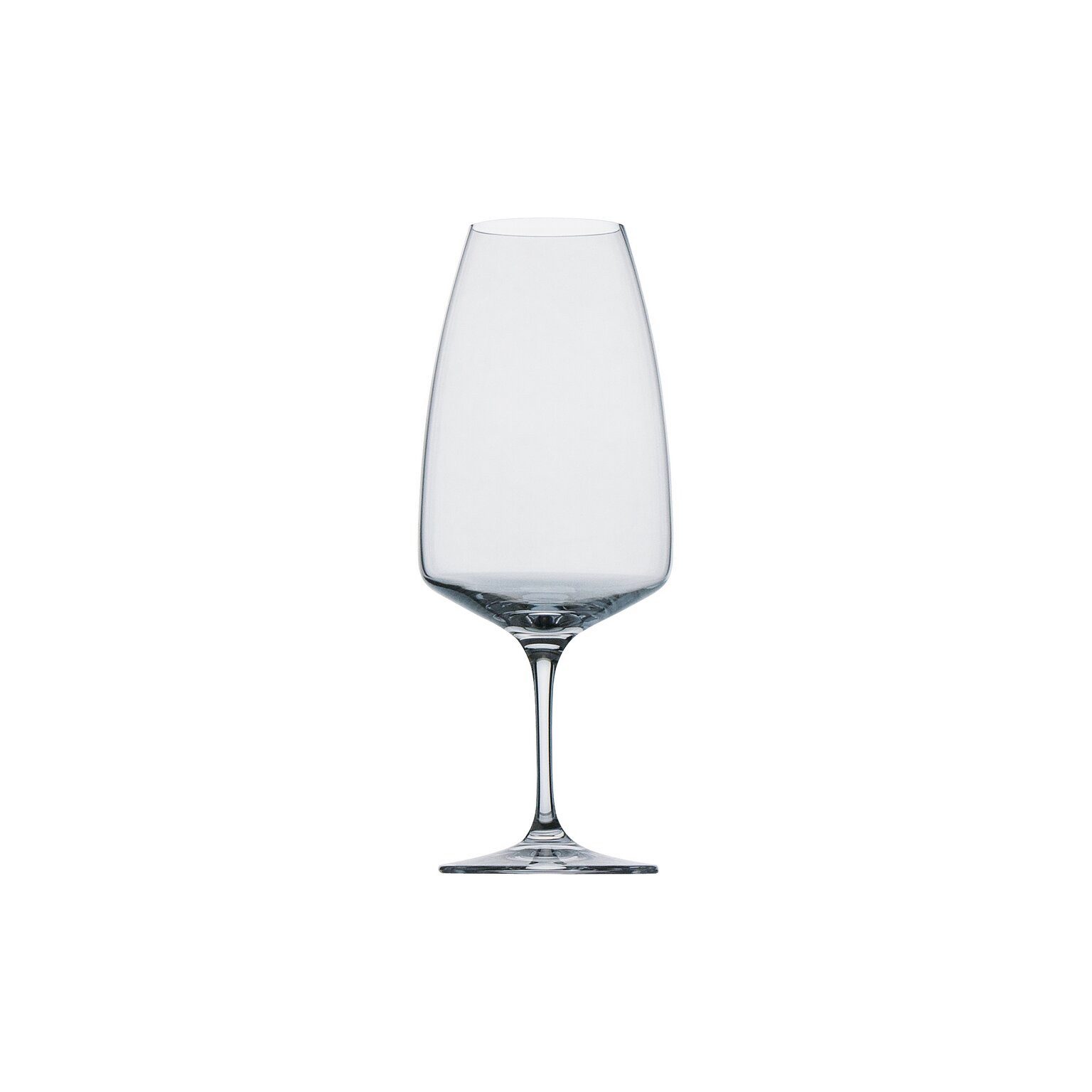 Rosenthal Bierglas Rosenthal TAC o2 Bierglas, Kristall, Kristall