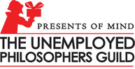 The Unemployed Philosophers Guild