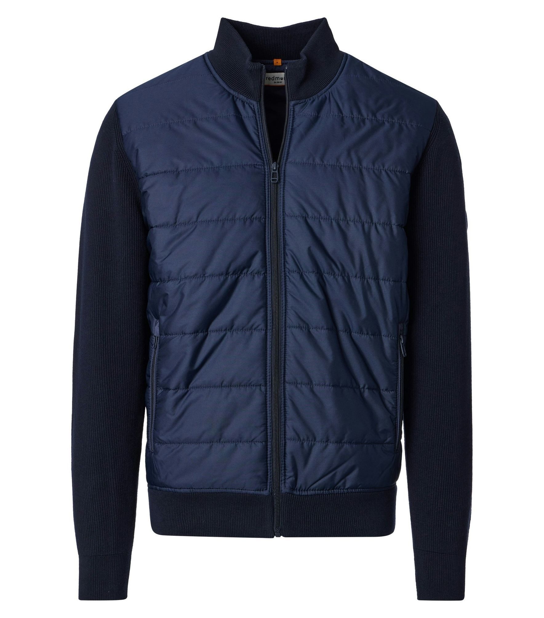 Steppjacke 261800680