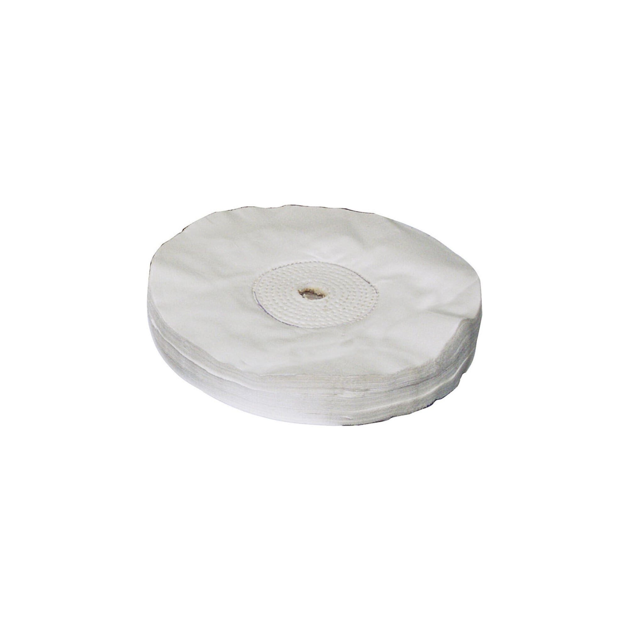 Optimum Polierscheibe OPTIMUM Polierscheibe SM200 soft