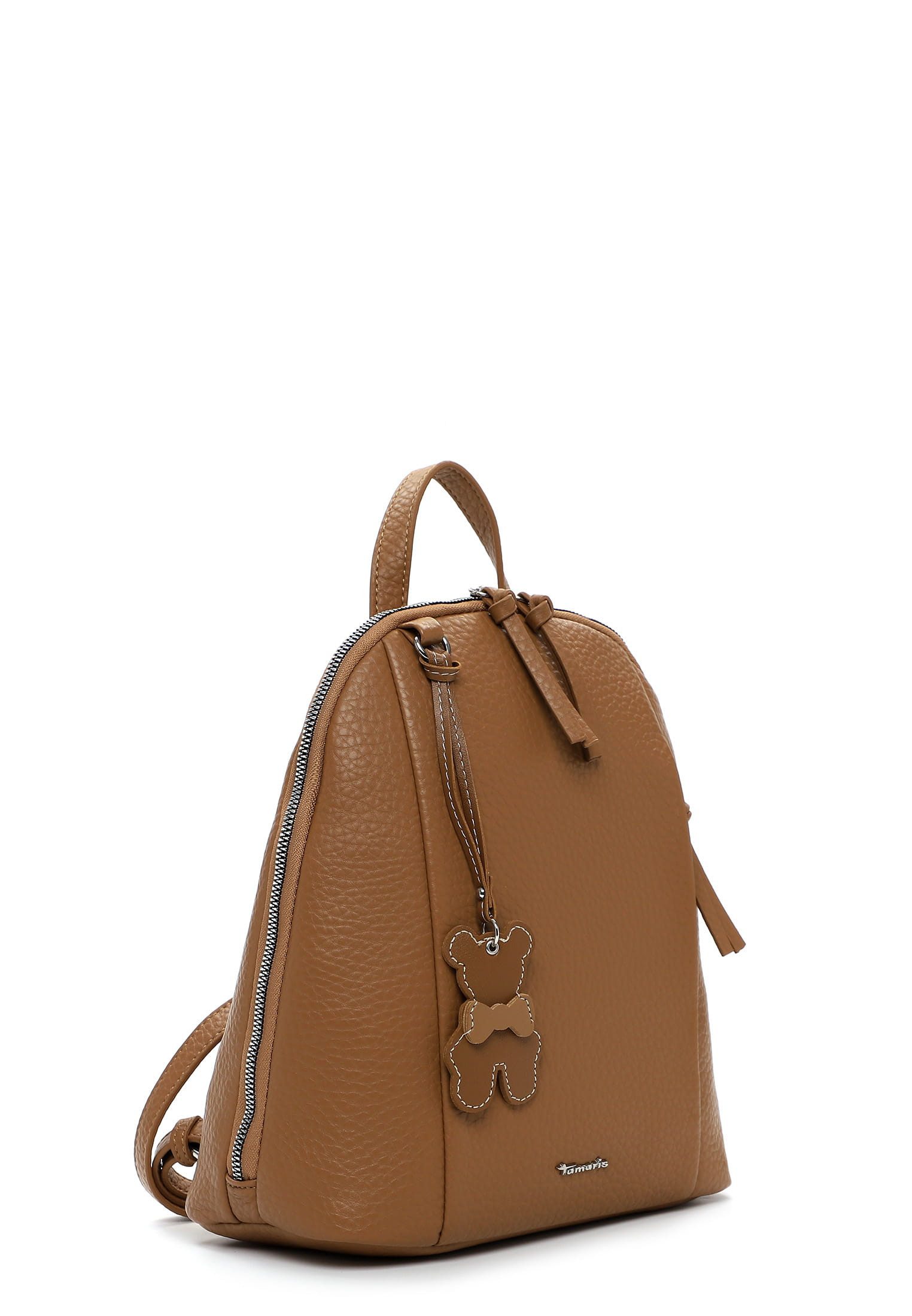 Tamaris Cityrucksack TAS Katrina (1-tlg), Für Damen