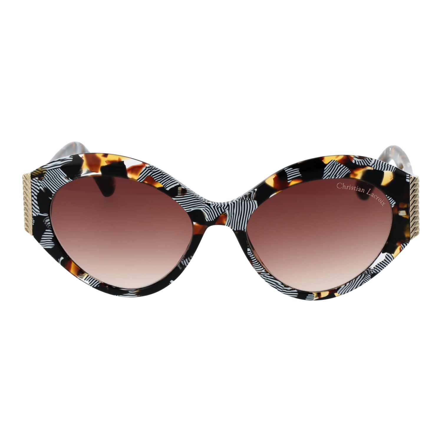 Christian Lacroix Sonnenbrille CL5122 54005 günstig online kaufen